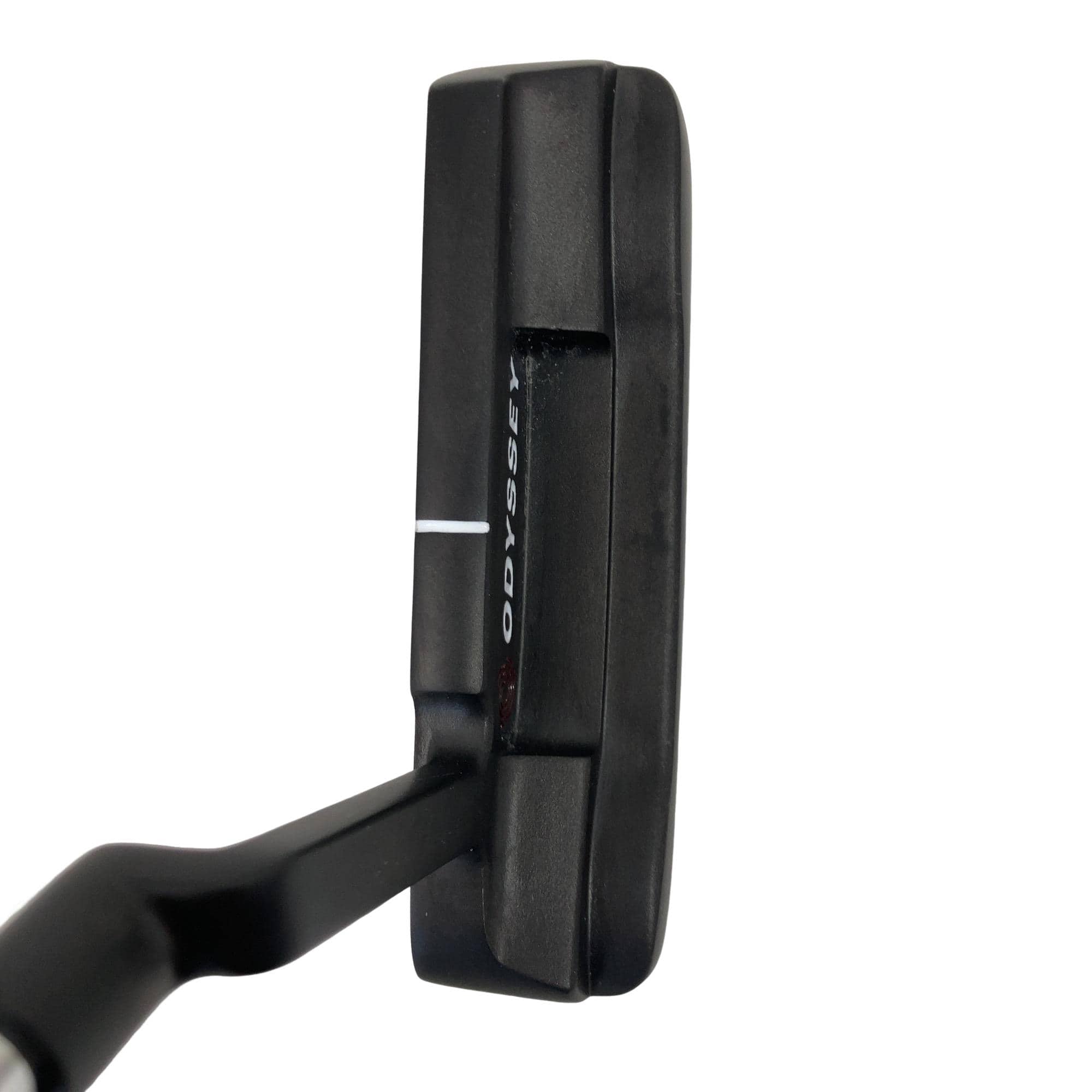 �v�g�h�s�d�@�g�n�s�@�o�q�n�@���P�@�Q�D�O�@�R�T�C���`�@�t�r�`