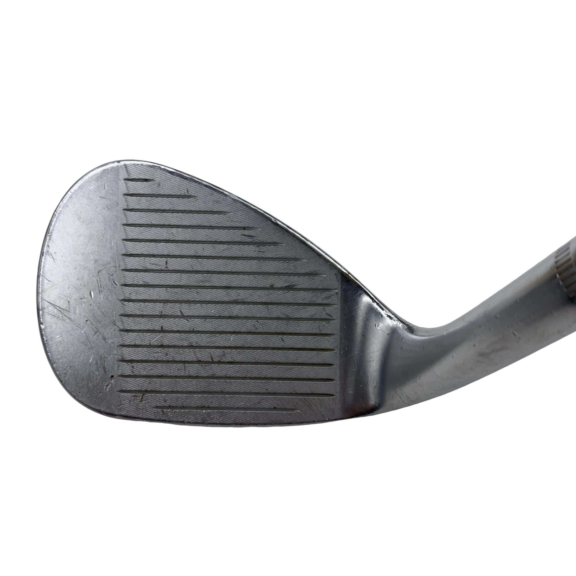 �l�c�@�T�@�i�`�v�r�@�N�����@�T�W°�^�P�Q°�v