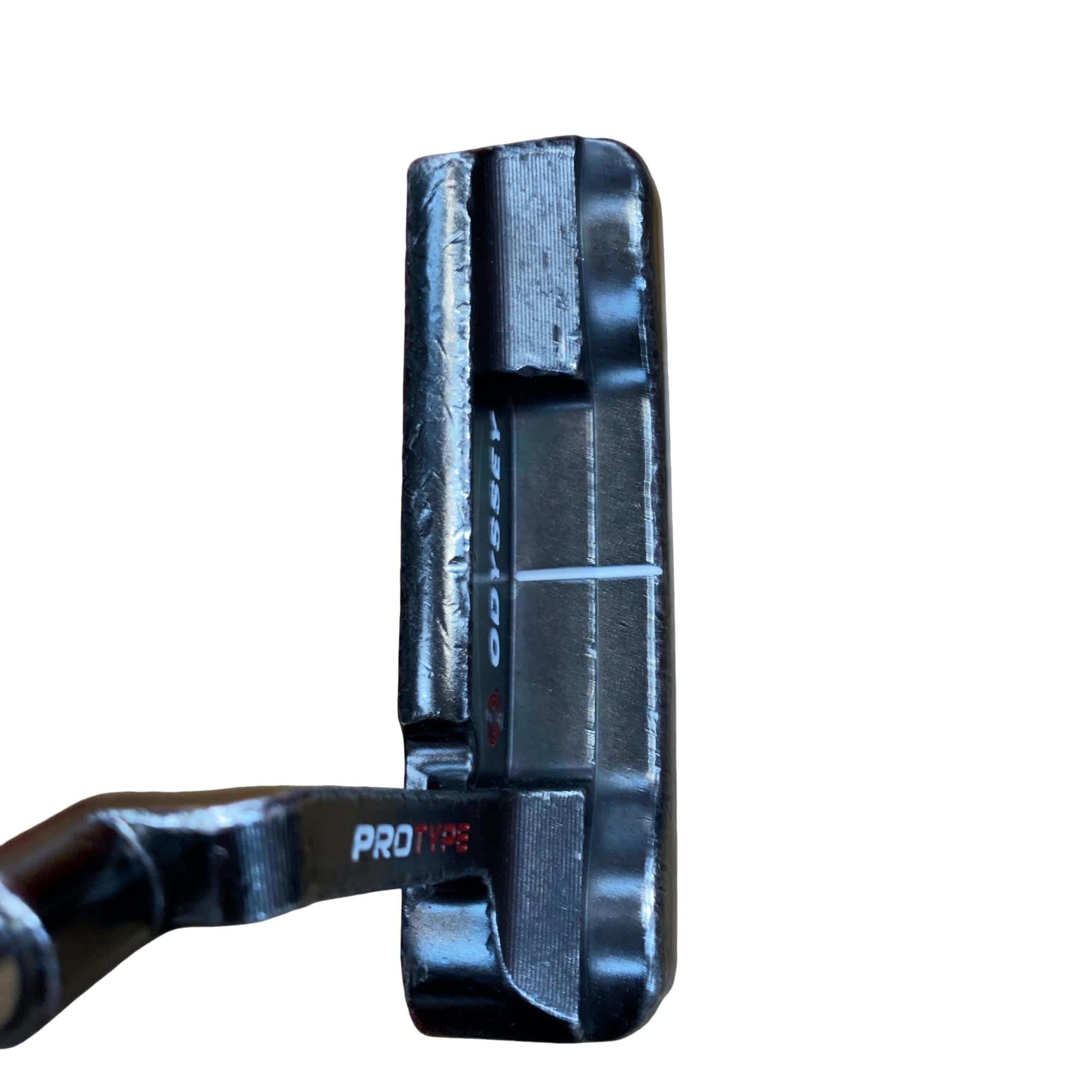 �o�q�n�s�x�o�d�@�����@���P�@�R�R�C���`