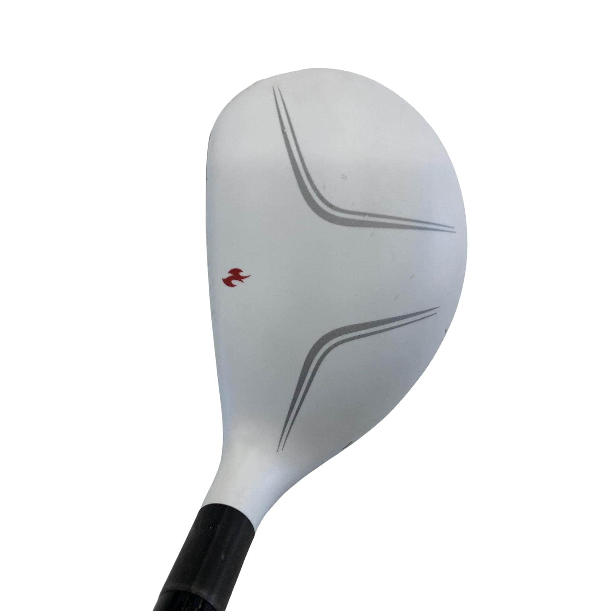 �a�t�q�m�d�q�@�r�t�o�d�q�@�e�`�r�s�@�Q�D�O�i�@�q�d�r�b�t�d�@�t�R