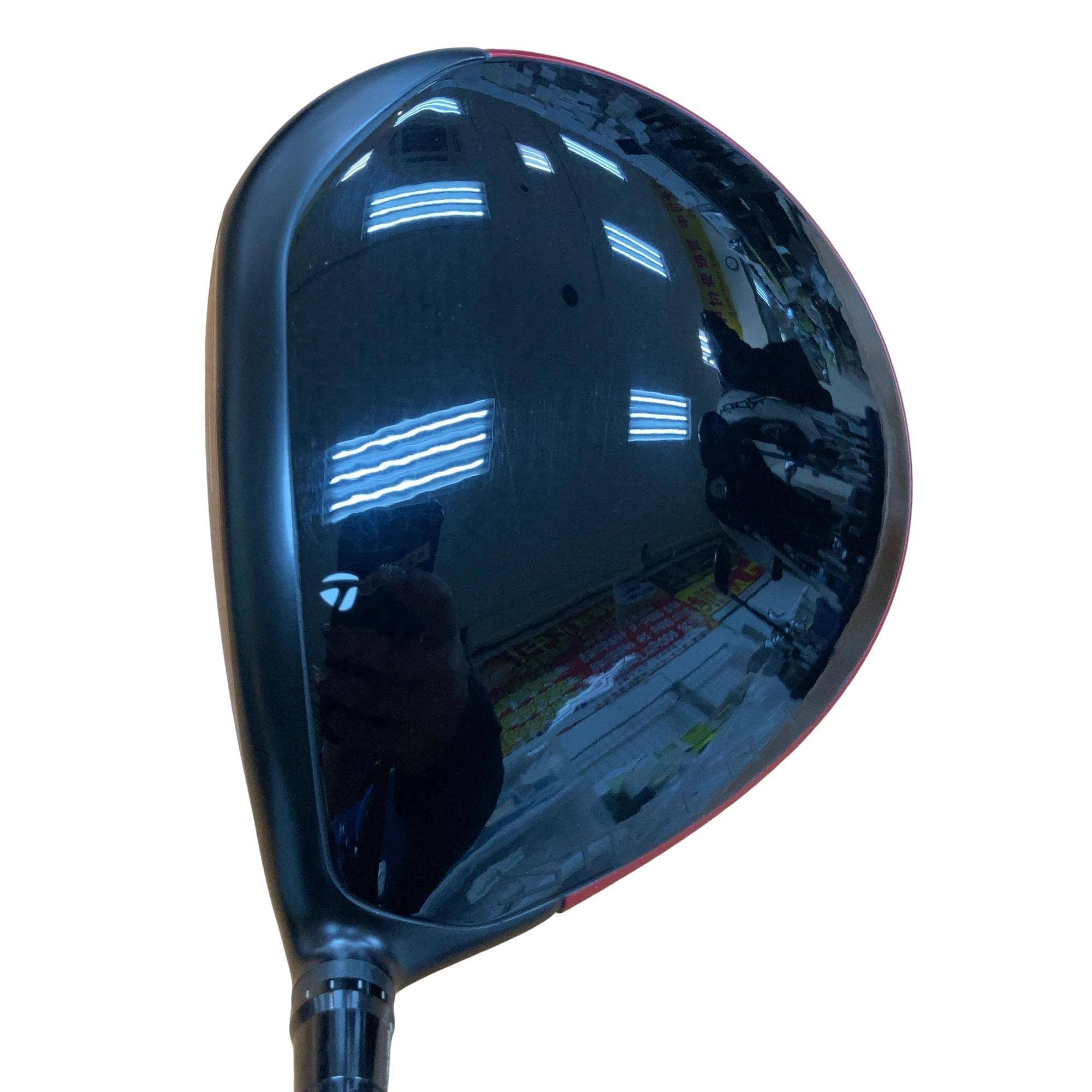 �r�s�d�`�k�s�g�Q�@�g�c�@�P�O�D�T°