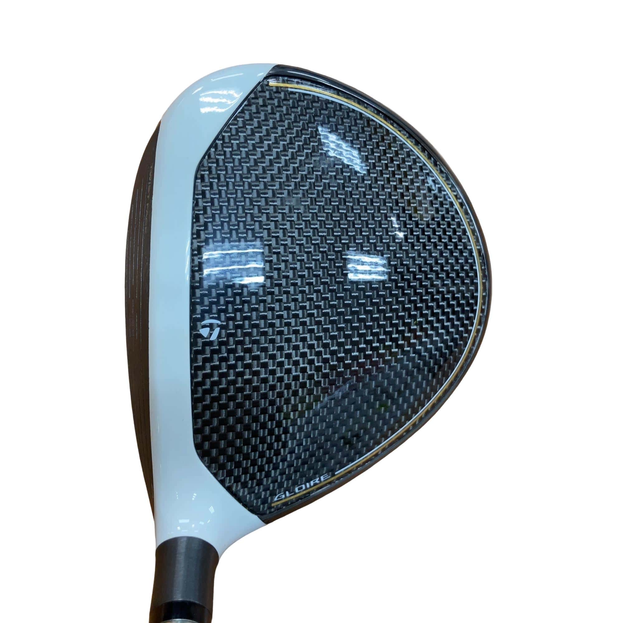 �r�s�d�`�k�s�g�@�f�k�n�h�q�d�@�T�v