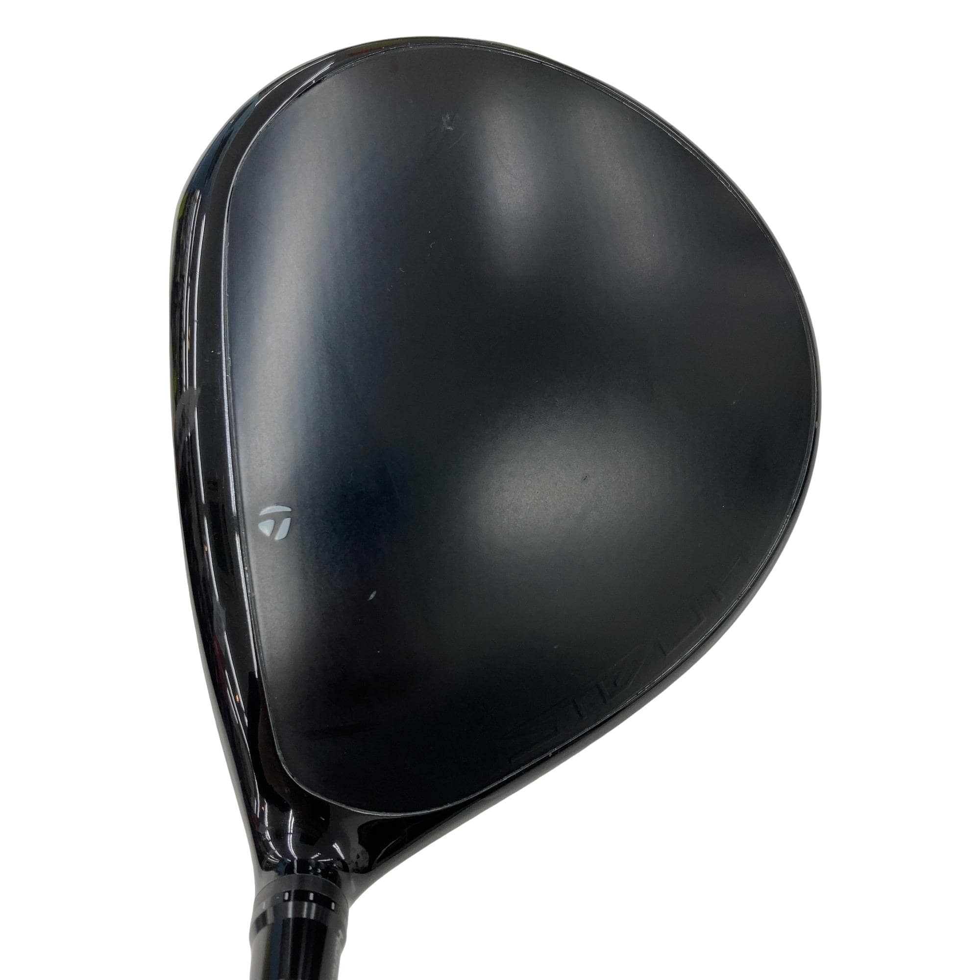 �r�s�d�`�k�s�g�@�@�X°