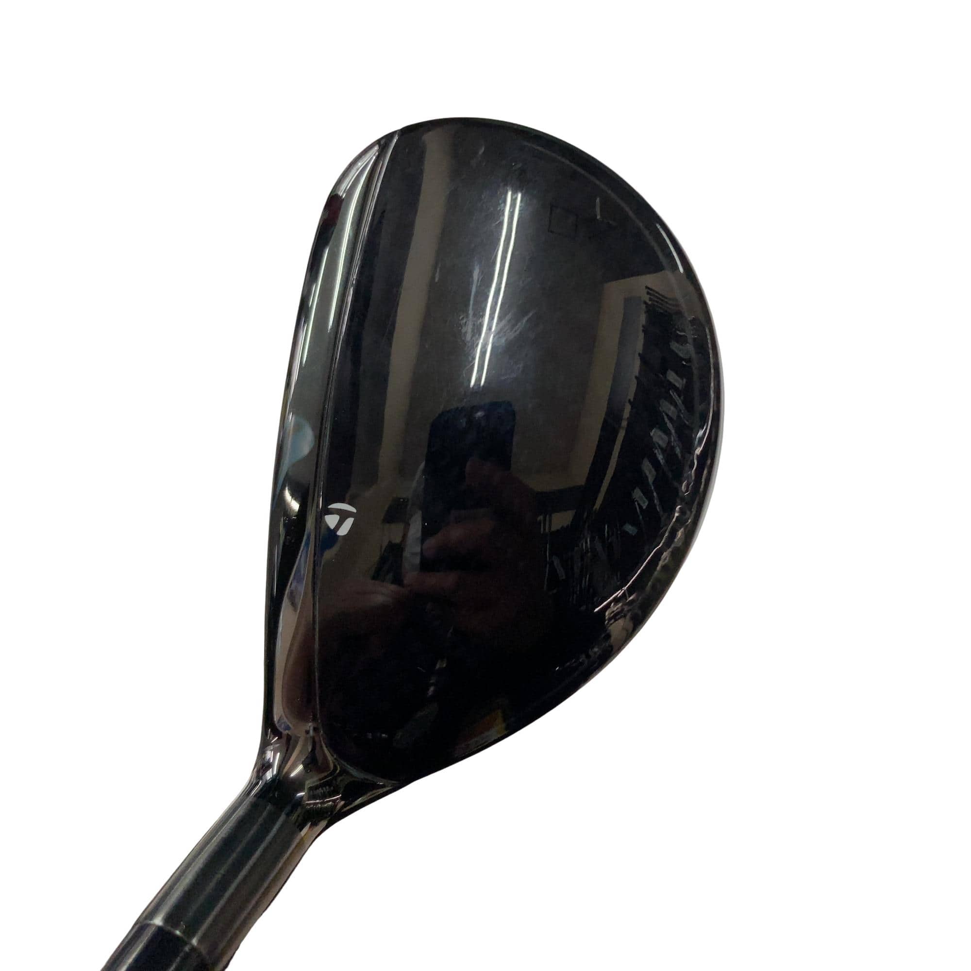 �p���P�O�@�l�`�w�@�t�S