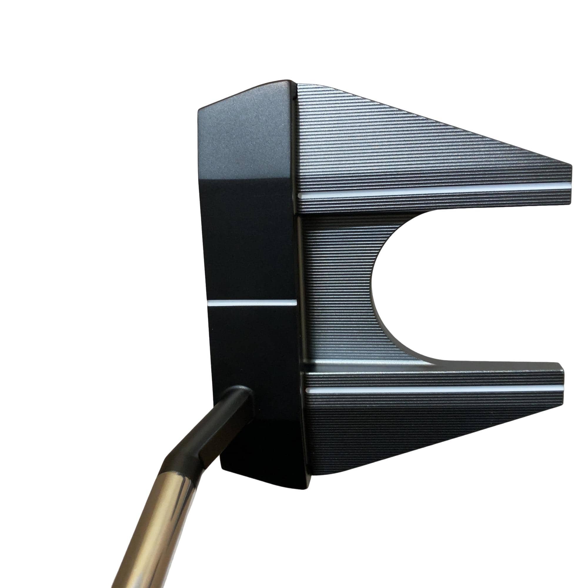 �s�q�h�|�g�n�s�@�T�j�@�r�d�u�d�m�@�r�@�R�S�C���`