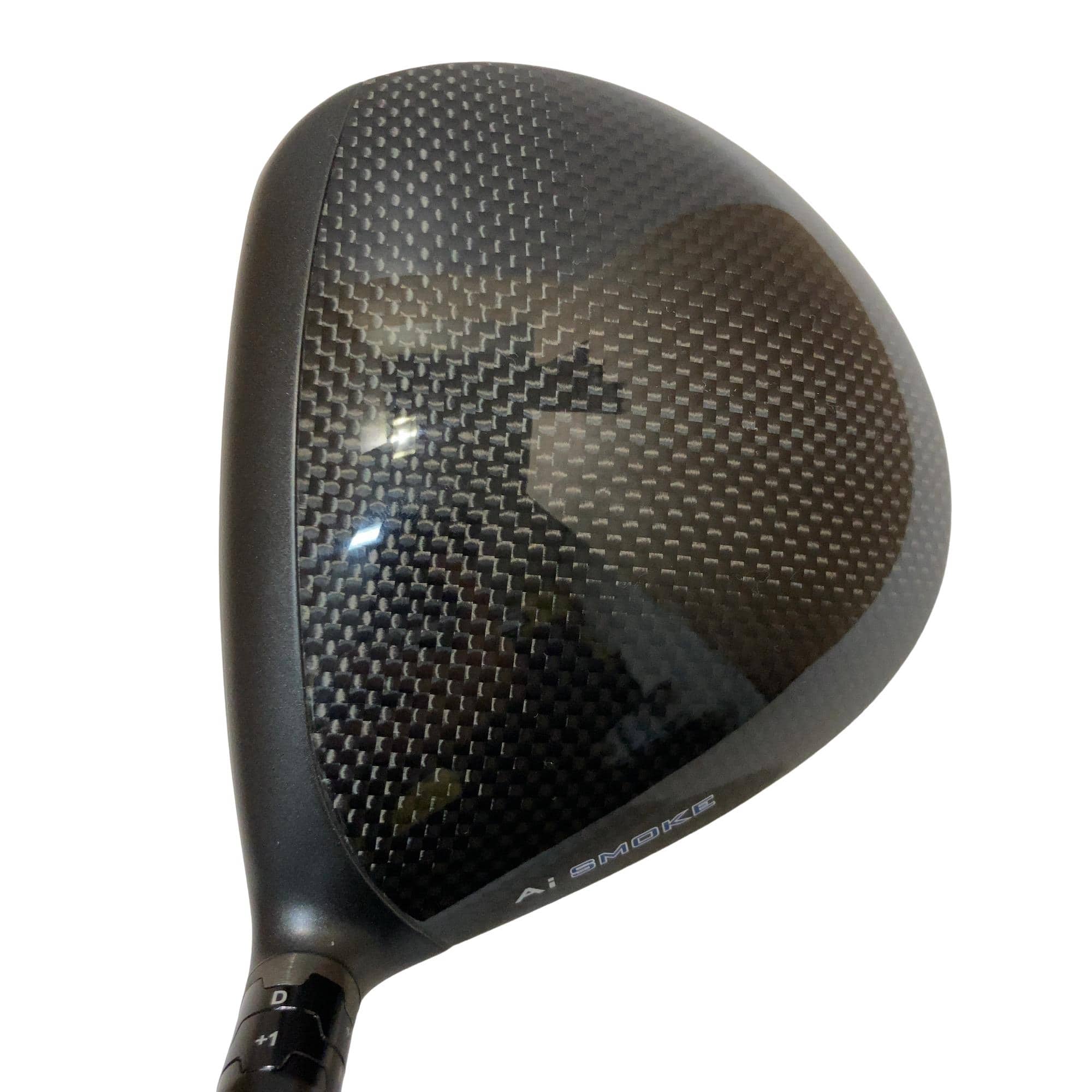 �o�`�q�`�c�x�l�@�`���@�r�l�n�j�d�@�������l�`�w�@�c�A�[�o�[�W�����i�b�d����j�@�P�O�D�T°