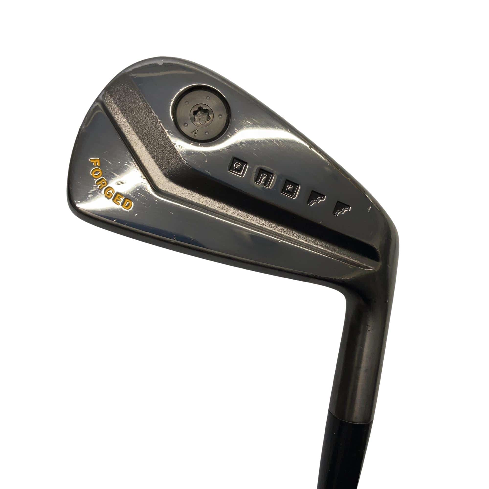 �n�m�n�e�e�@�e�n�q�f�d�c�i�Q�O�Q�Q�j�@�j�t�q�n�@�K�����^���@�T�r�i���{���F�T�{�Z�b�g�j