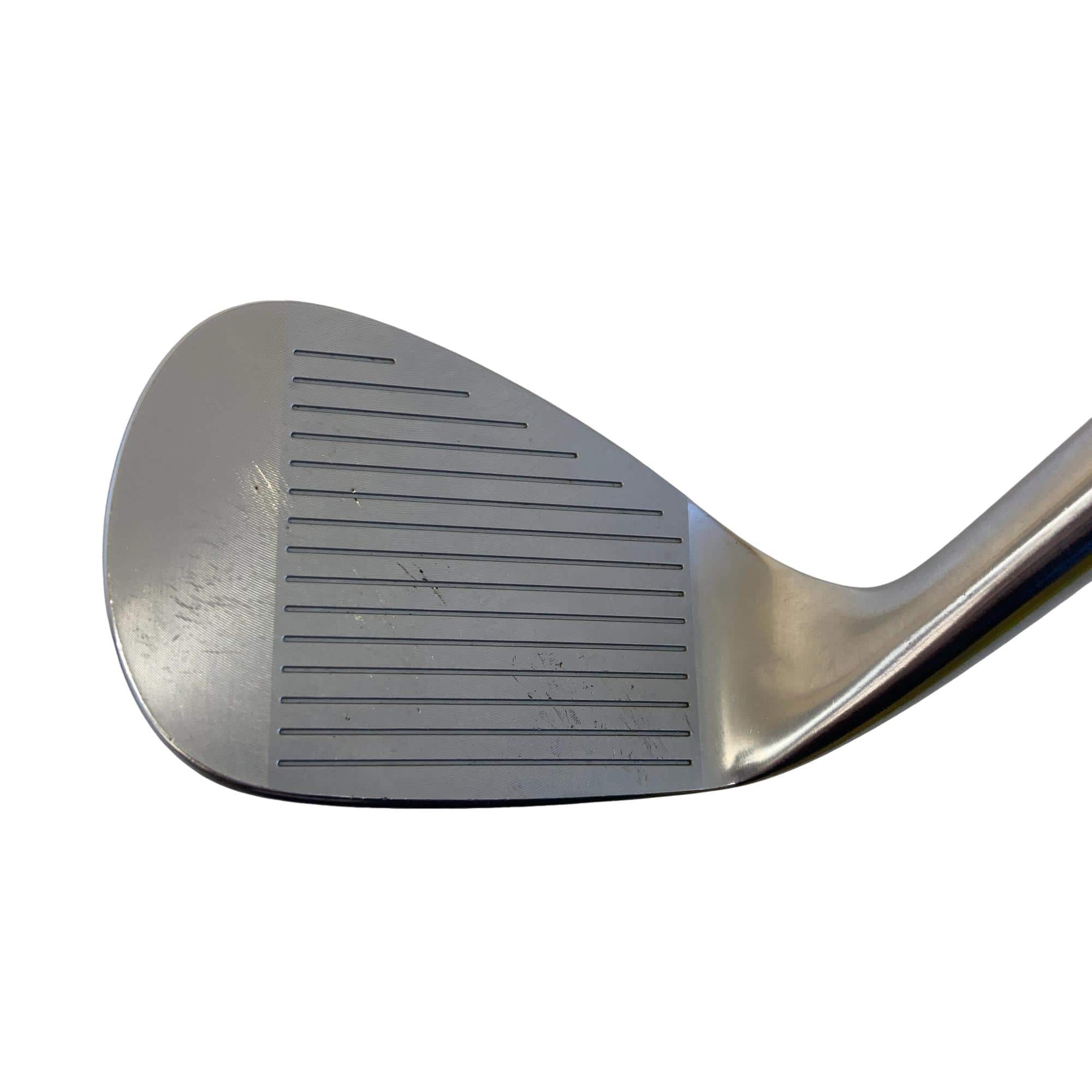 �~�Y�m�@�s�g�d�@�b�q�`�e�s�@�T�S°