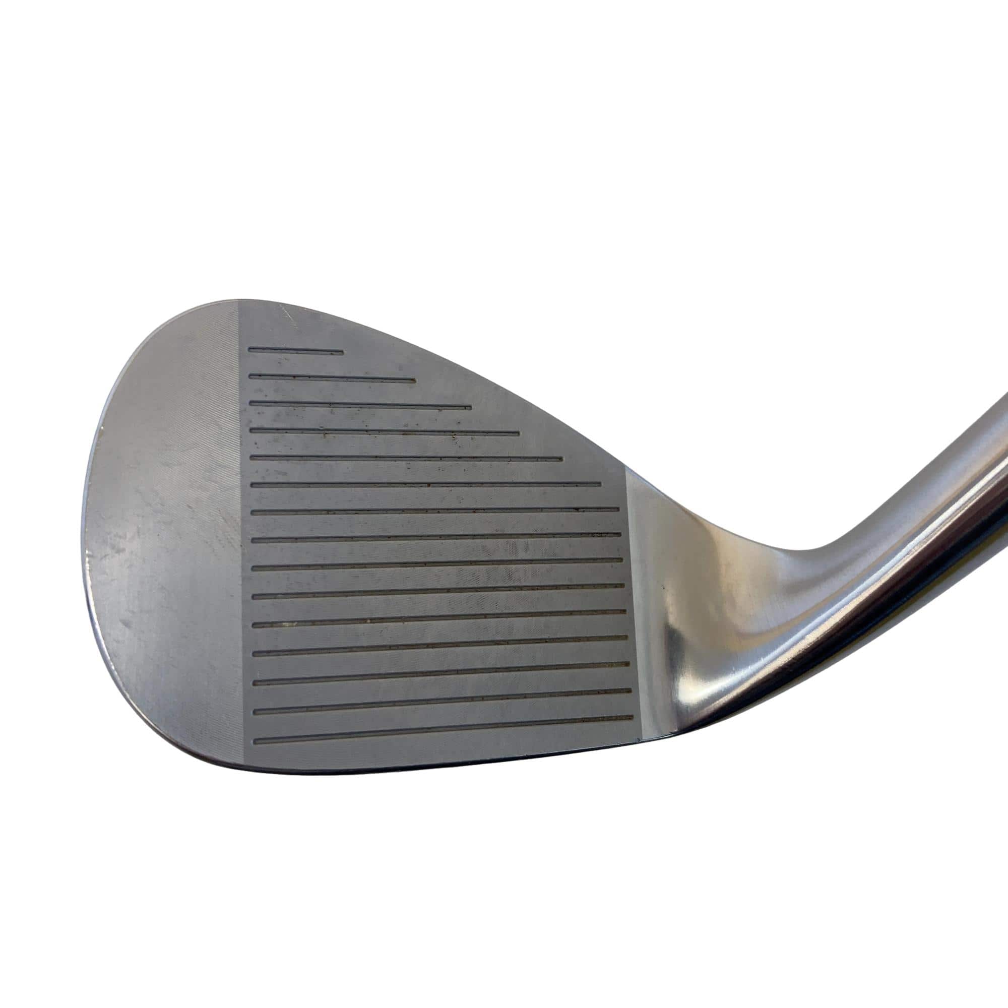 �~�Y�m�@�s�g�d�@�b�q�`�e�s�@�T�O°