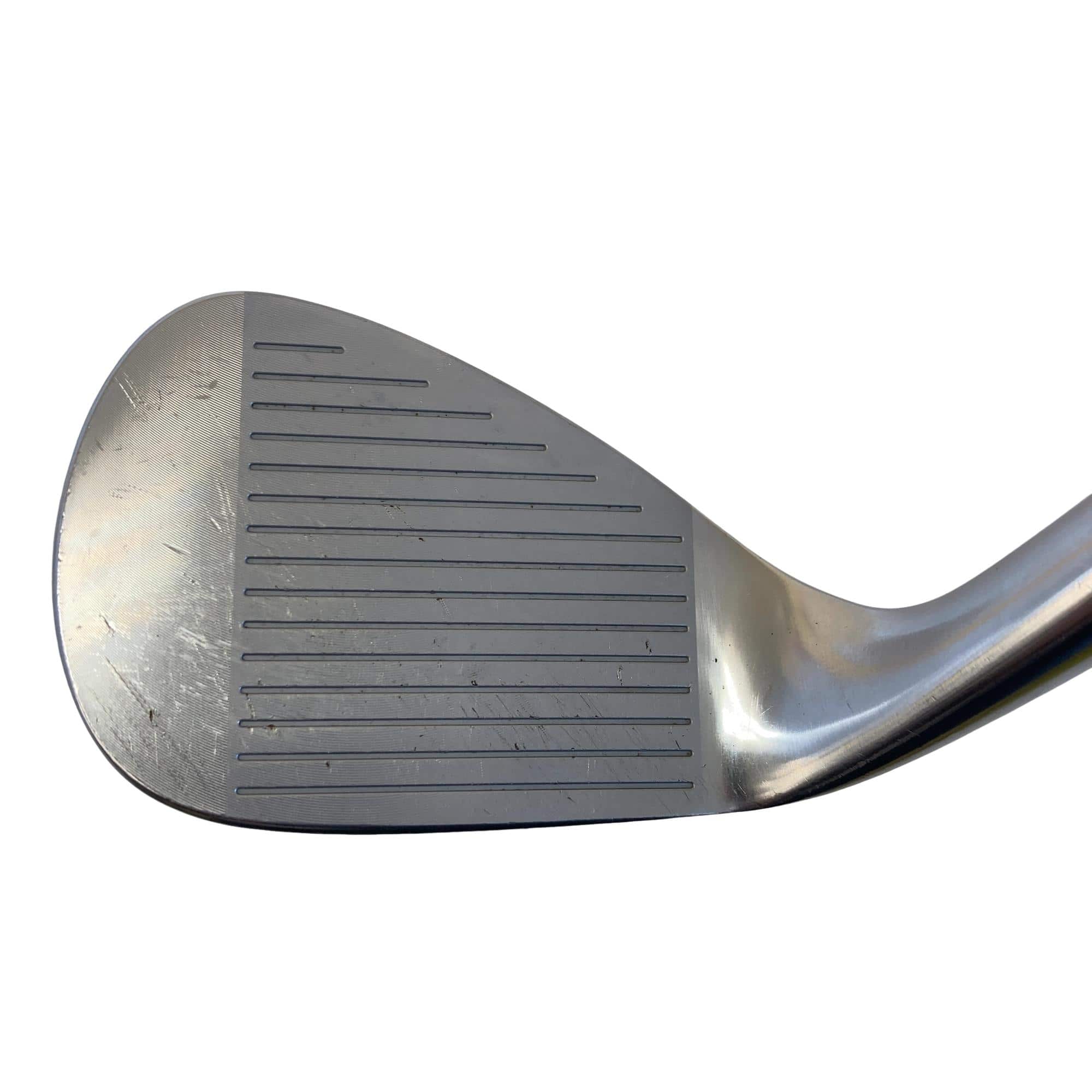 �~�Y�m�@�s�g�d�@�b�q�`�e�s�@�T�W°