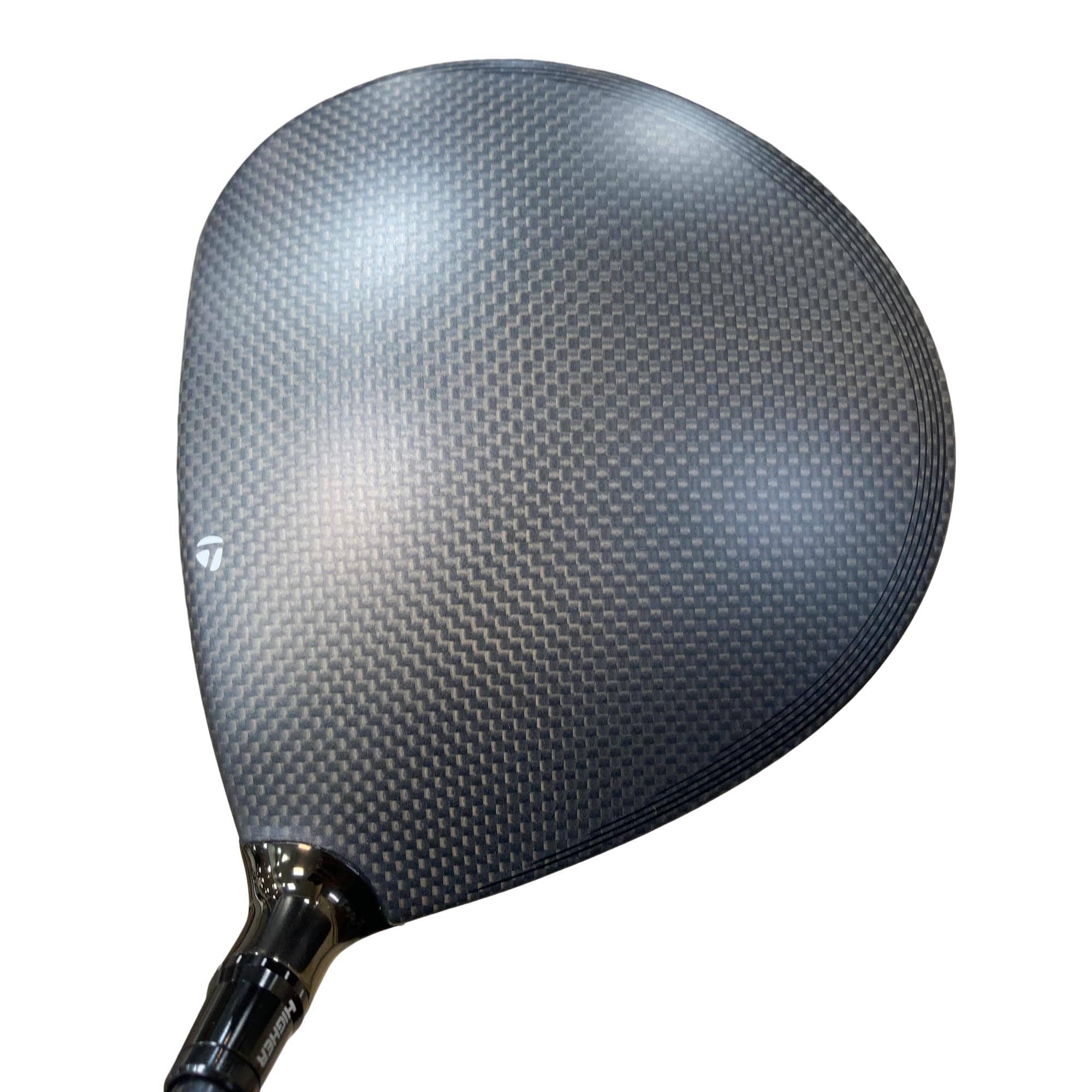 �p���R�T�@�l�`�w�@�P�O�D�T°