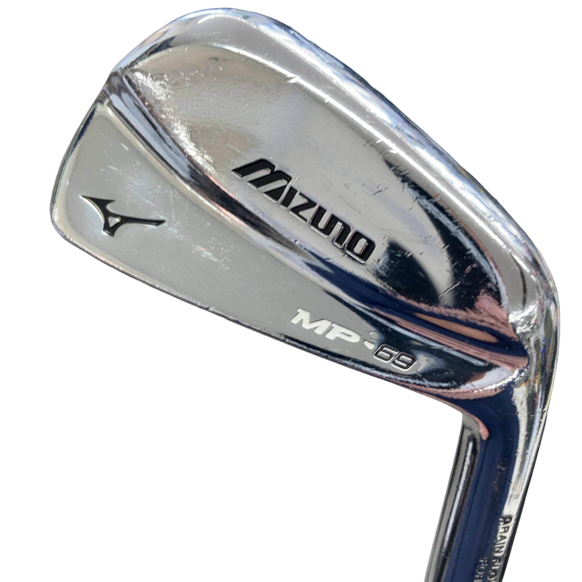 �l�o�|�U�X�@�U�r�i���{���F�U�{�Z�b�g�j