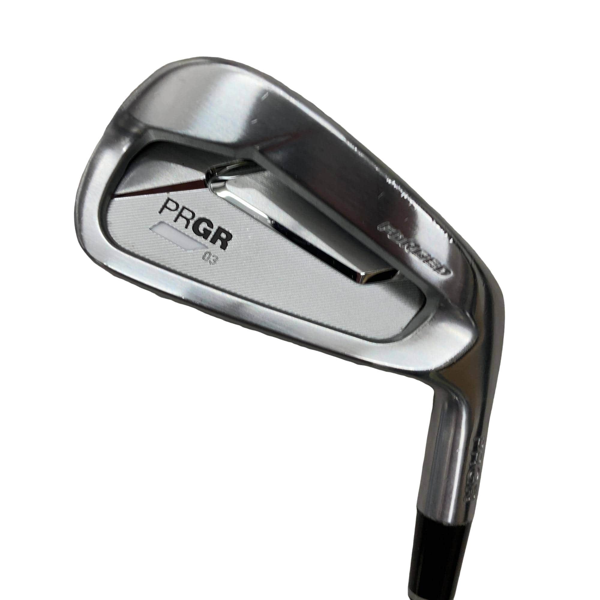 �o�q�f�q�@�O�R�@�V�r�i���{���F�V�{�Z�b�g�j