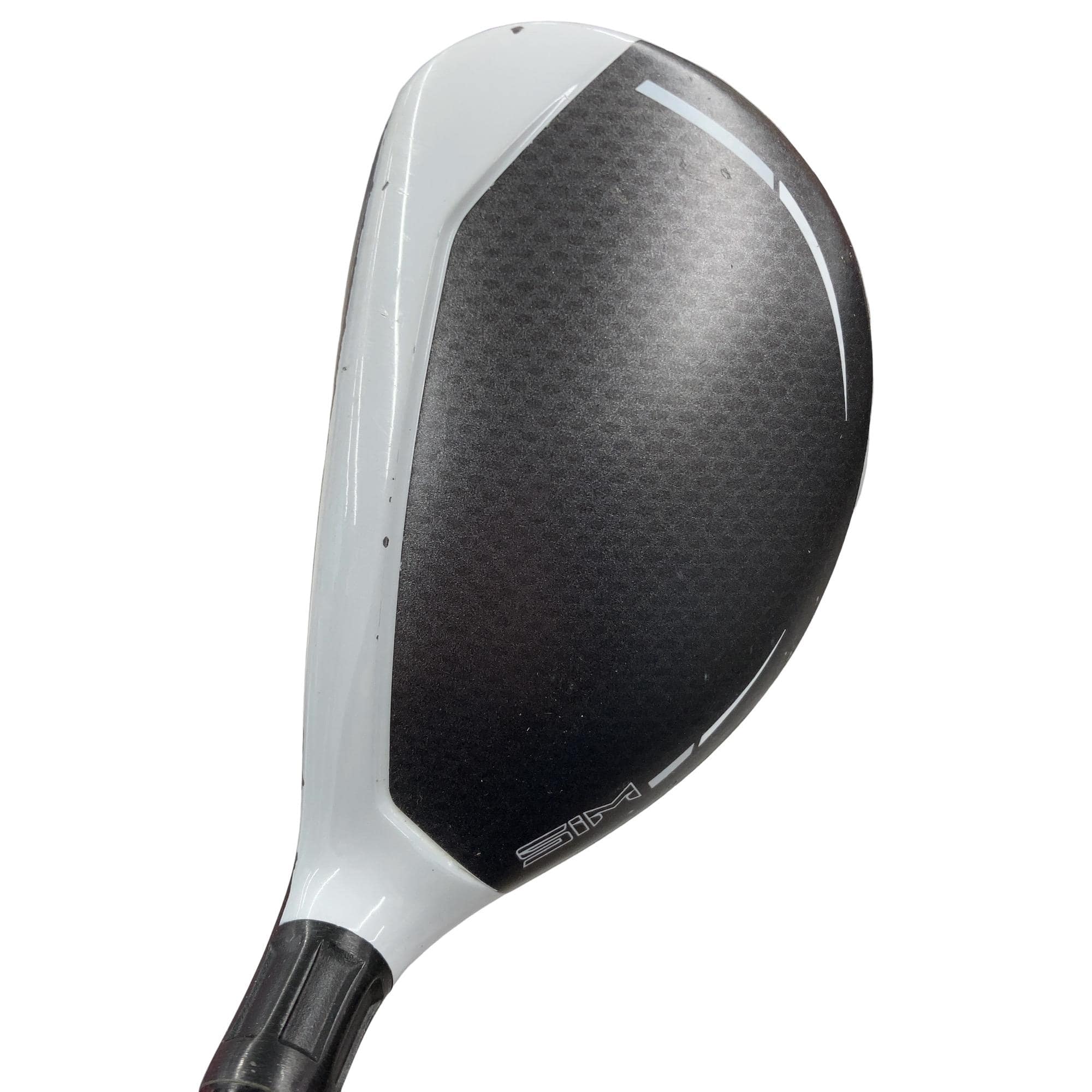 �r�h�l�@�l�`�w�@�t�S