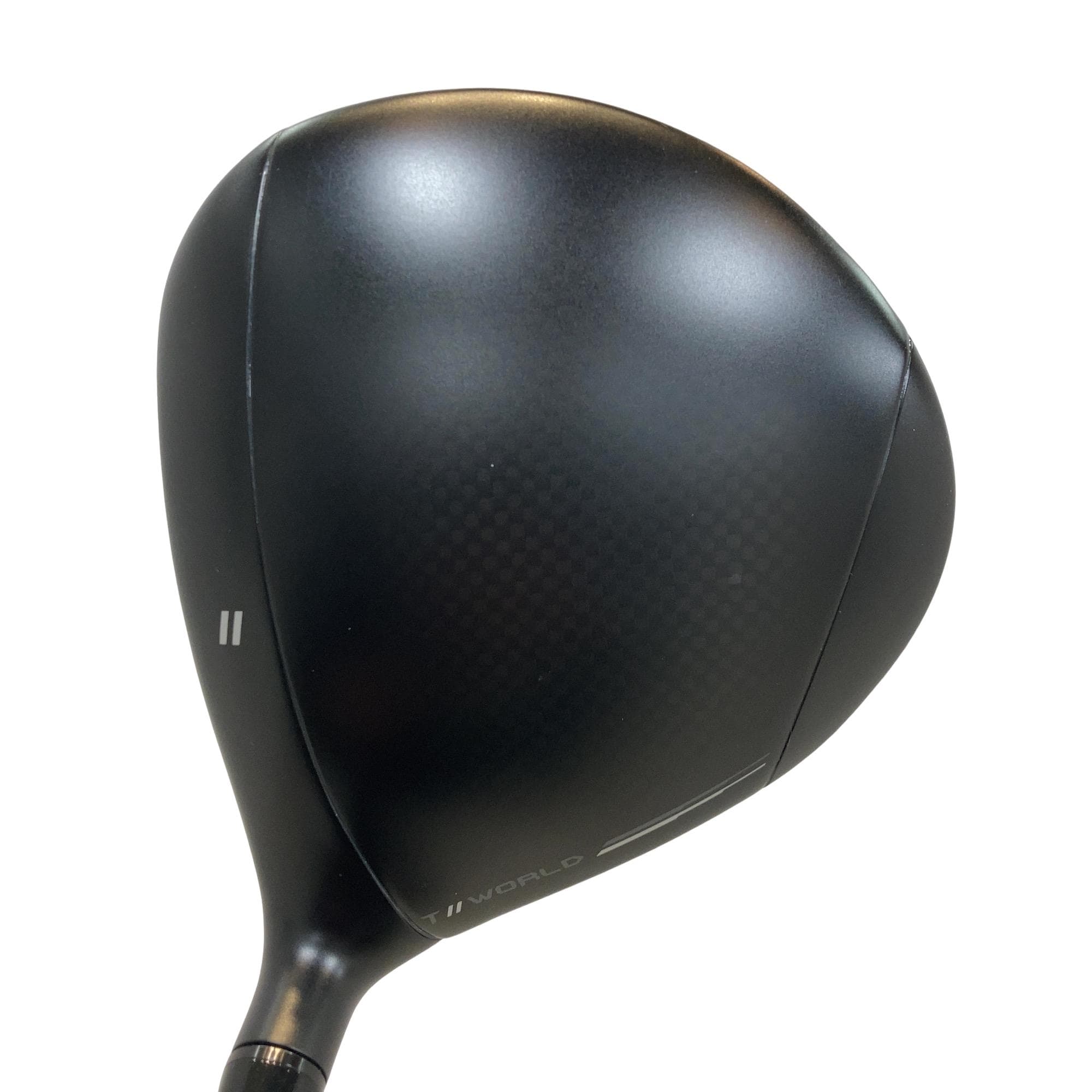 �s�n�t�q�@�v�n�q�k�c�@�s�v�V�U�V�@�l�`�w�@�@�X°