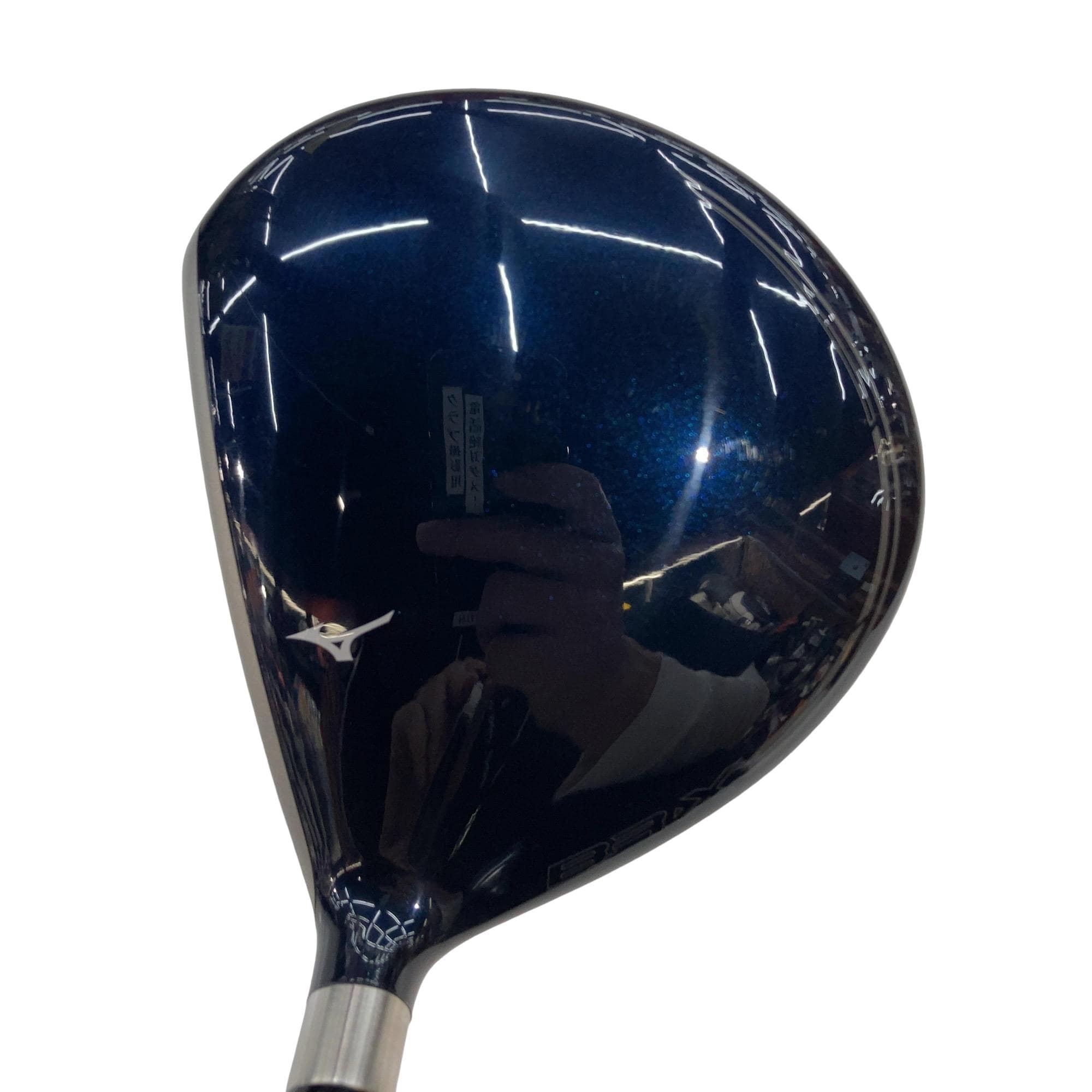 �a�q�|�w�@�V�v