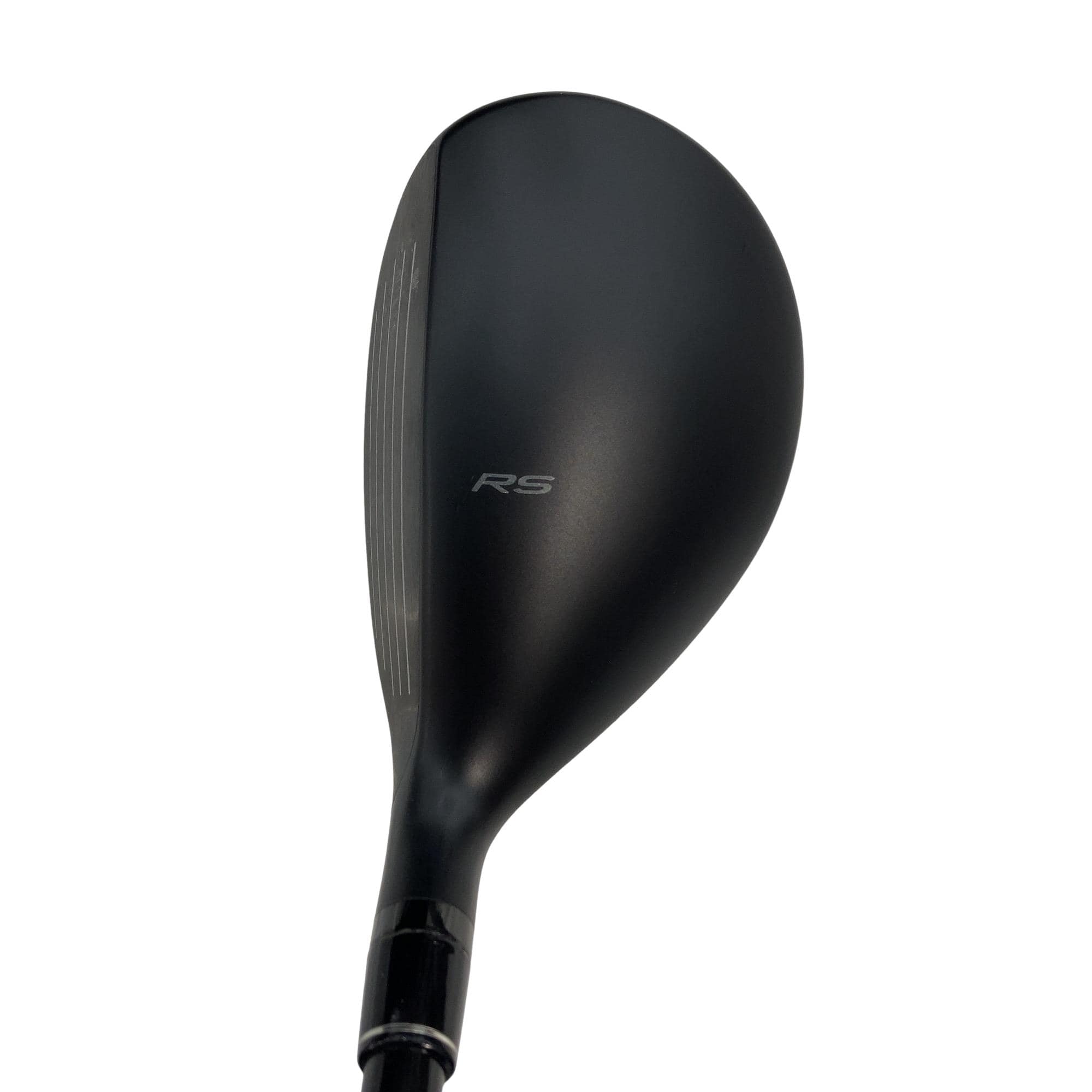 �q�r�@�w�i�Q�O�Q�S�j�@�t�T