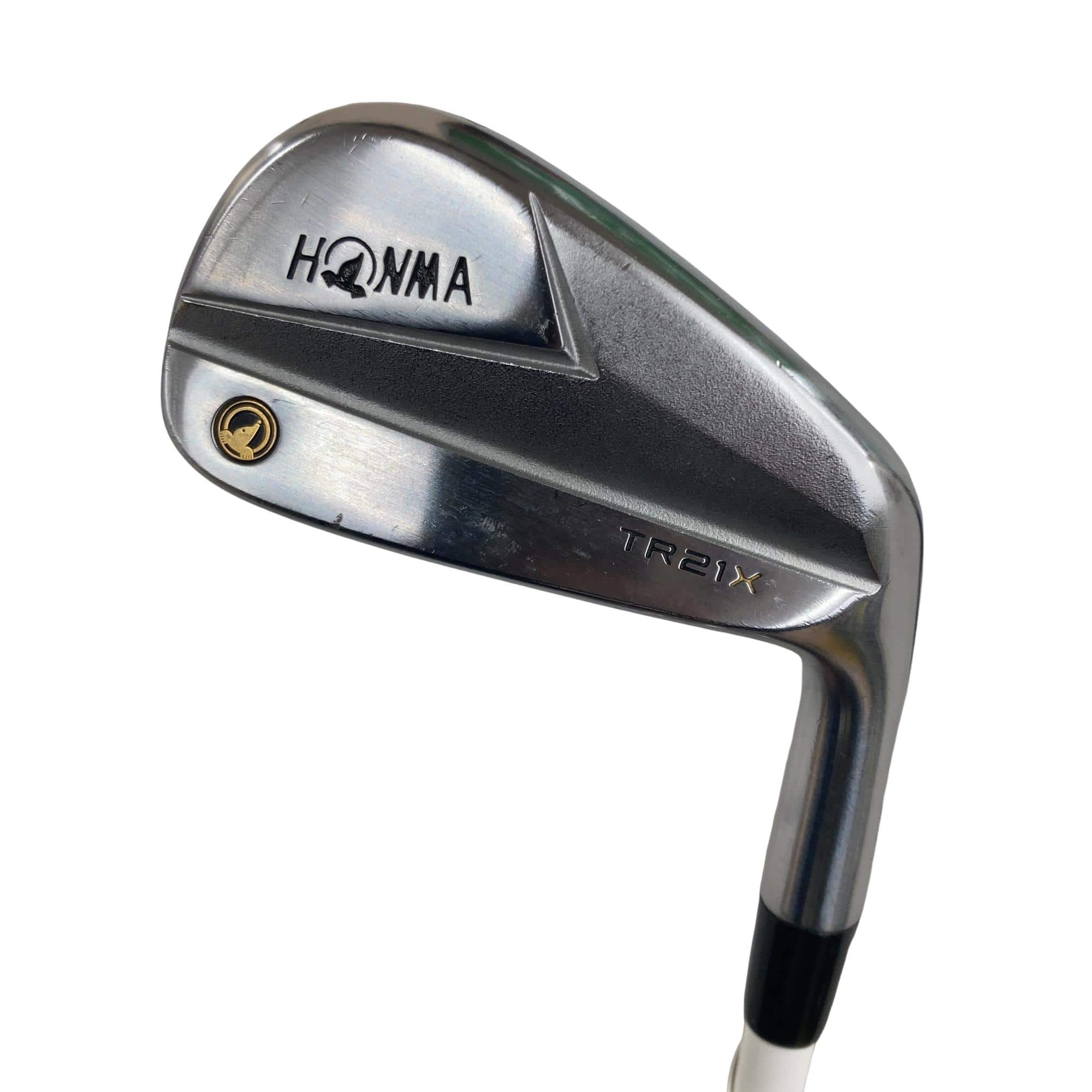 �s�n�t�q�@�v�n�q�k�c�@�s�q�Q�P�w�@�V�r�i���{���F�V�{�Z�b�g�j