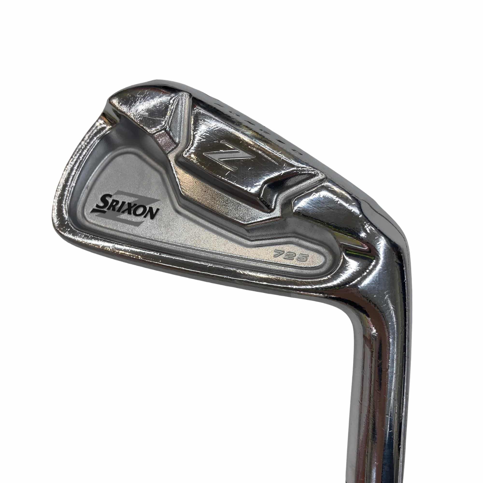 �r�q�h�w�n�m�@�y�V�Q�T�@�@�U�r�i���{���F�U�{�Z�b�g�j