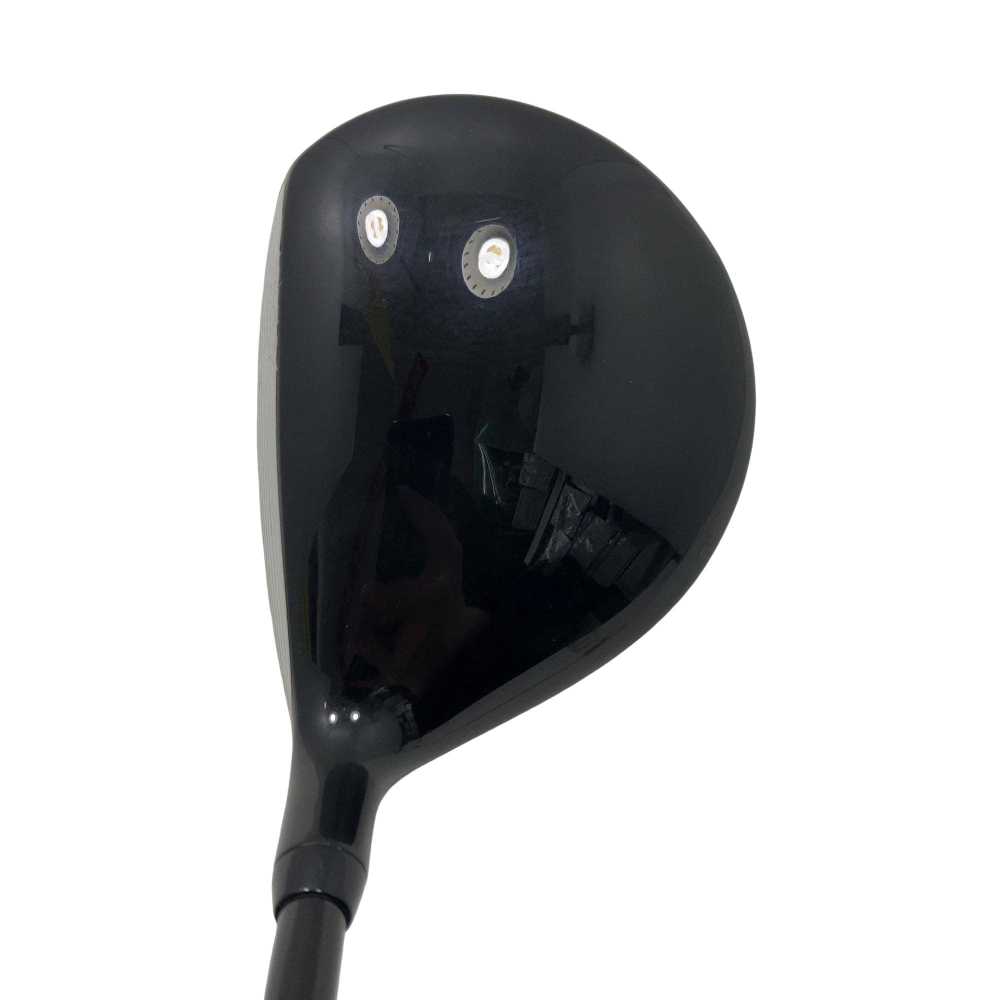 �������������@�w�@�c�@�e�v�@�S�v