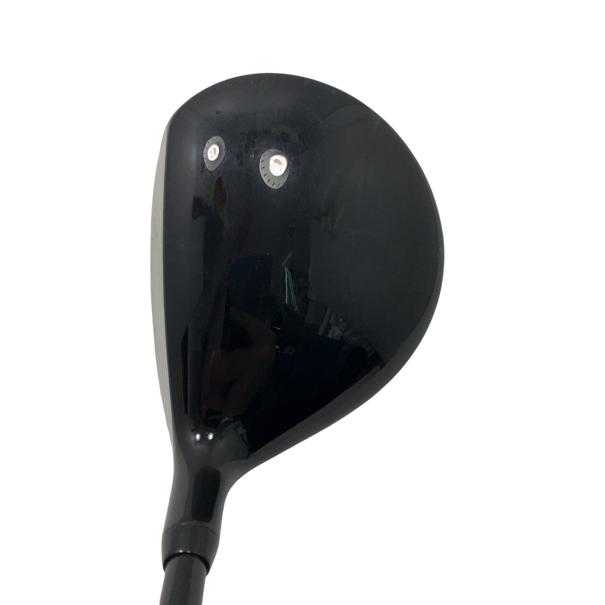 �������������@�w�@�c�@�e�v�@�T�v