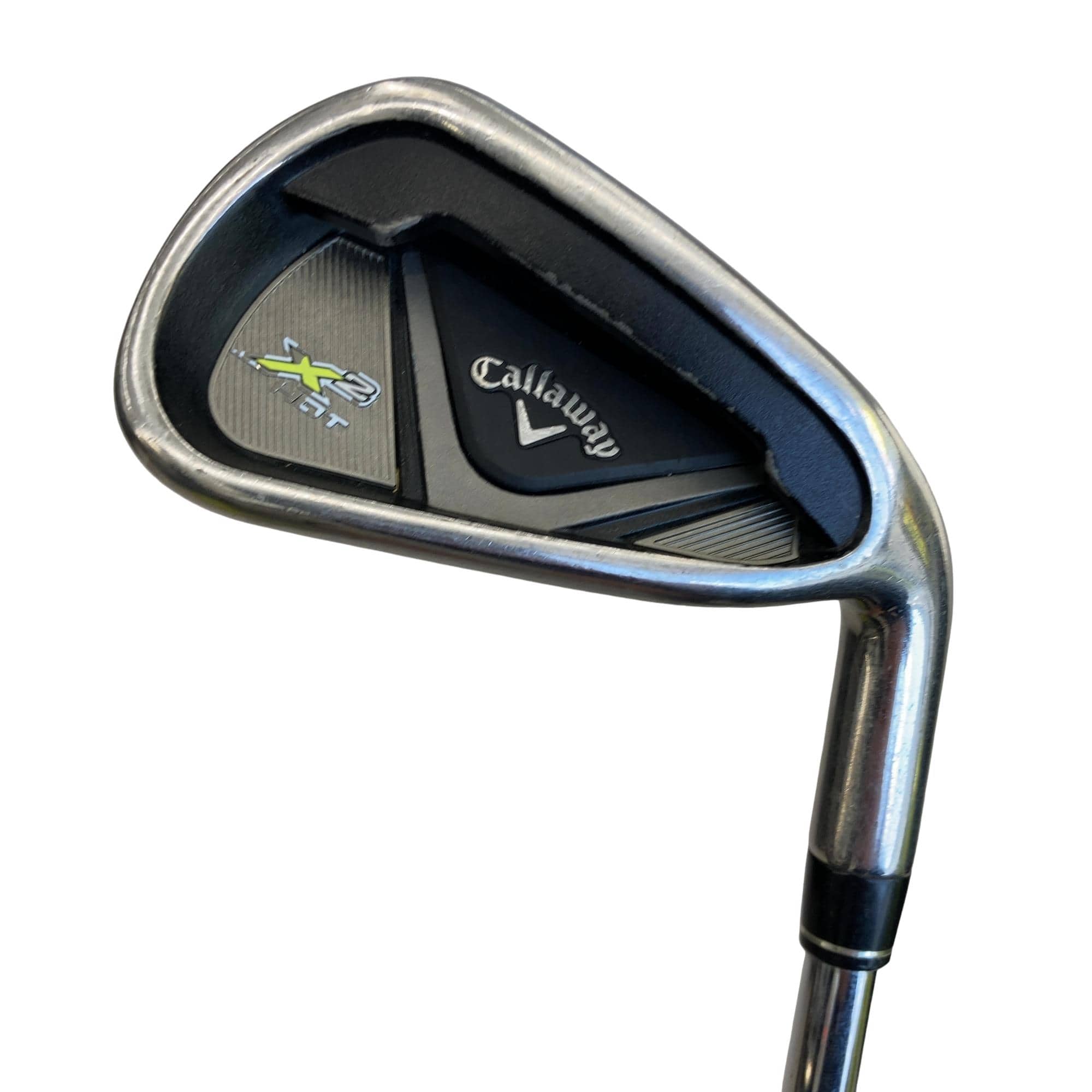 �w�Q�@�g�n�s�@�@�U�r�i���{���F�U�{�Z�b�g�j