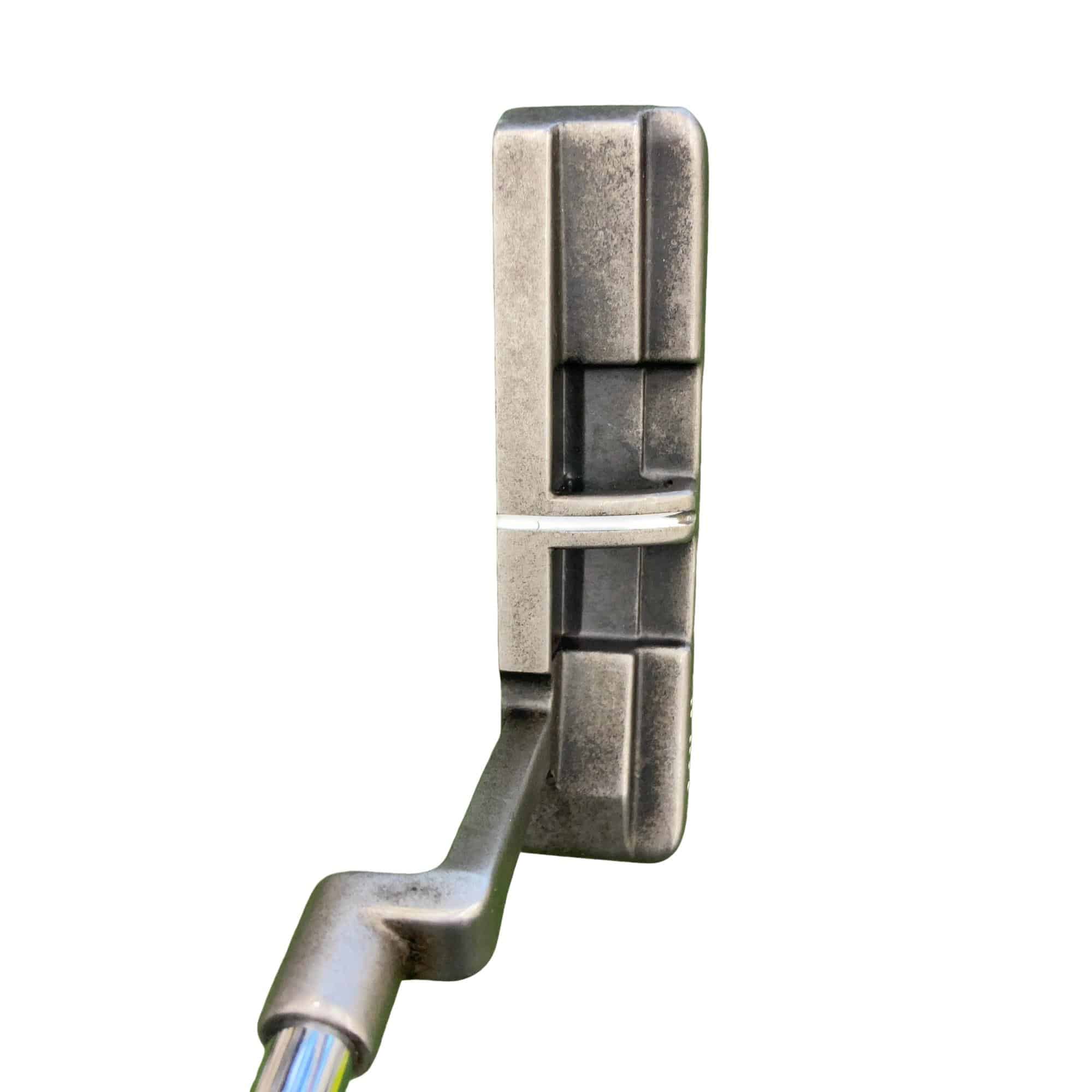 �r�������������������@�s�q�@�`���������@�s�i���������@�\�t���j