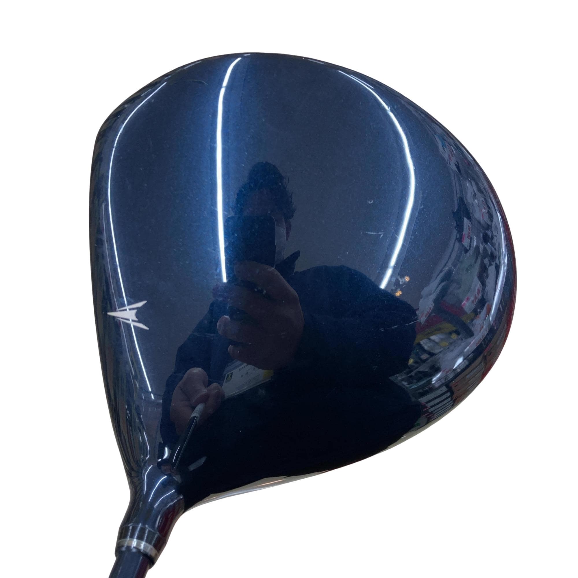 �w�w�h�n�@�q�d�u�n�@�@�X�D�T°