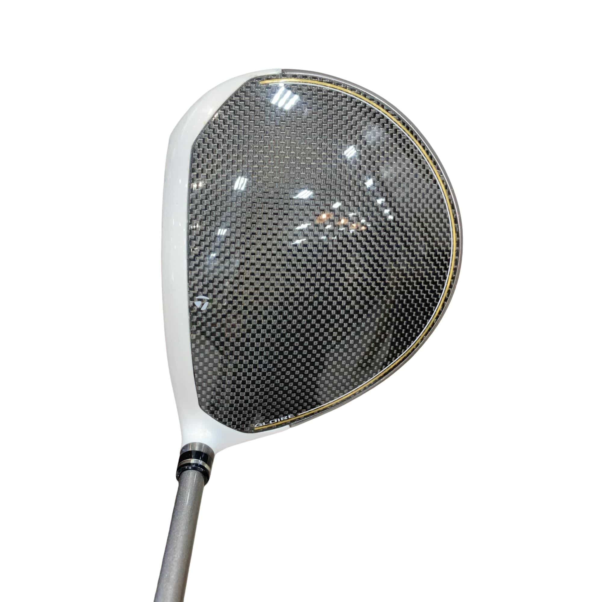 �r�s�d�`�k�s�g�@�f�k�n�h�q�d�@�P�O�D�T°