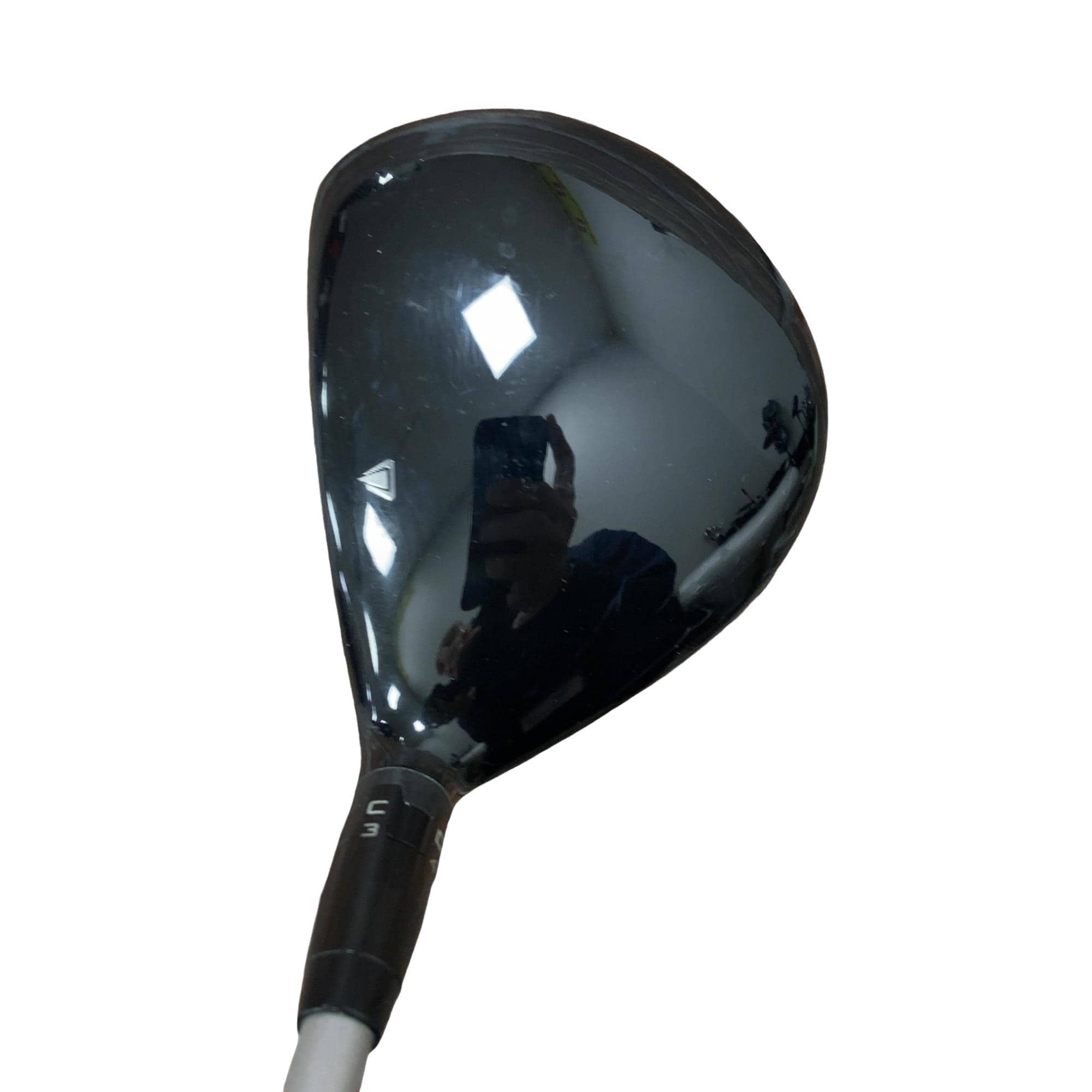 �s�r�Q�@�P�W°