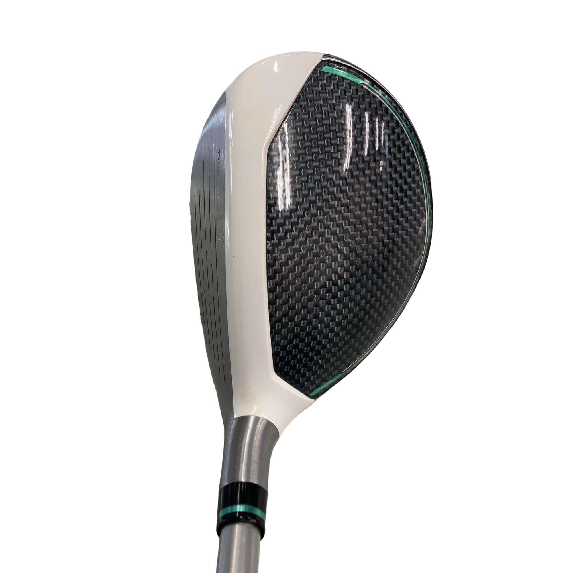 �r�h�l�@�f�k�n�h�q�d�@�t�U�@���f�B�[�X