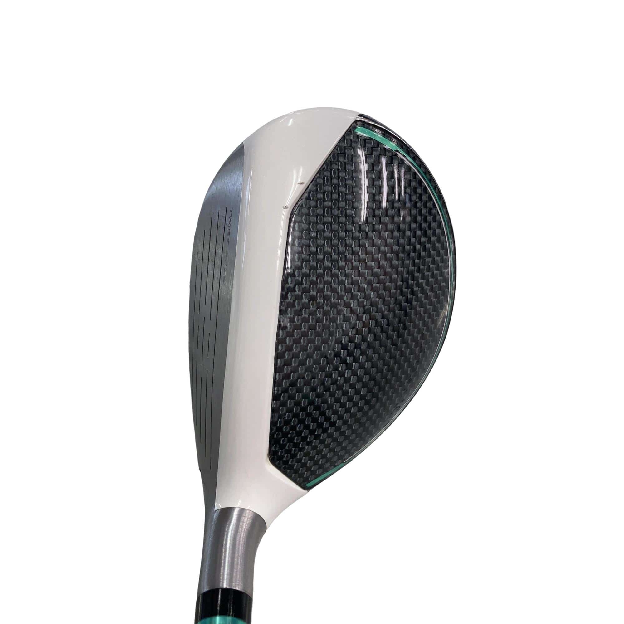 �r�h�l�@�f�k�n�h�q�d�@�t�T�@���f�B�[�X