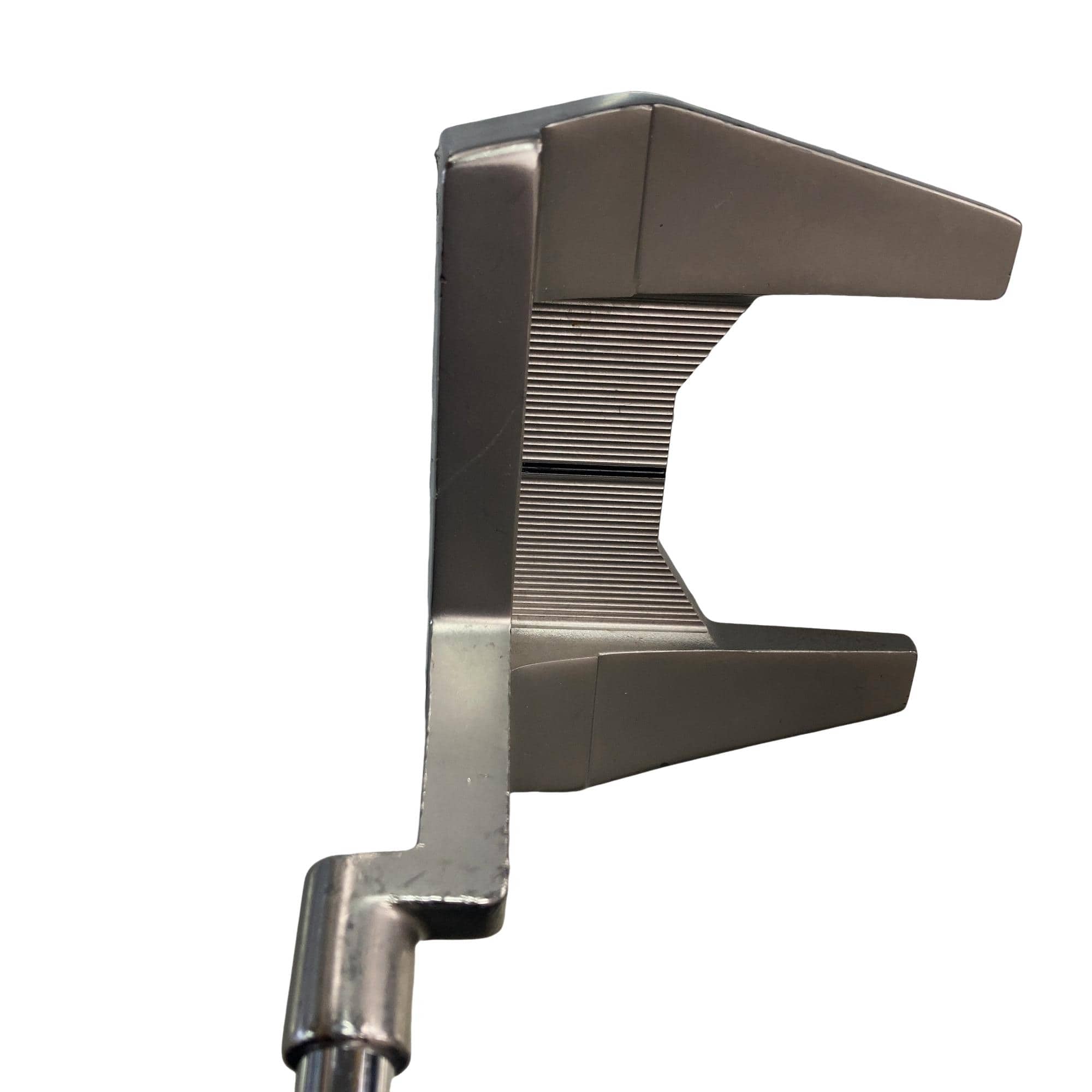 �s�o�@�b�n�k�k�d�b�s�h�n�m�@�g�x�c�q�n�@�a�k�`�r�s�@�a�`�m�c�n�m�@�s�l�P�@�R�R�C���`