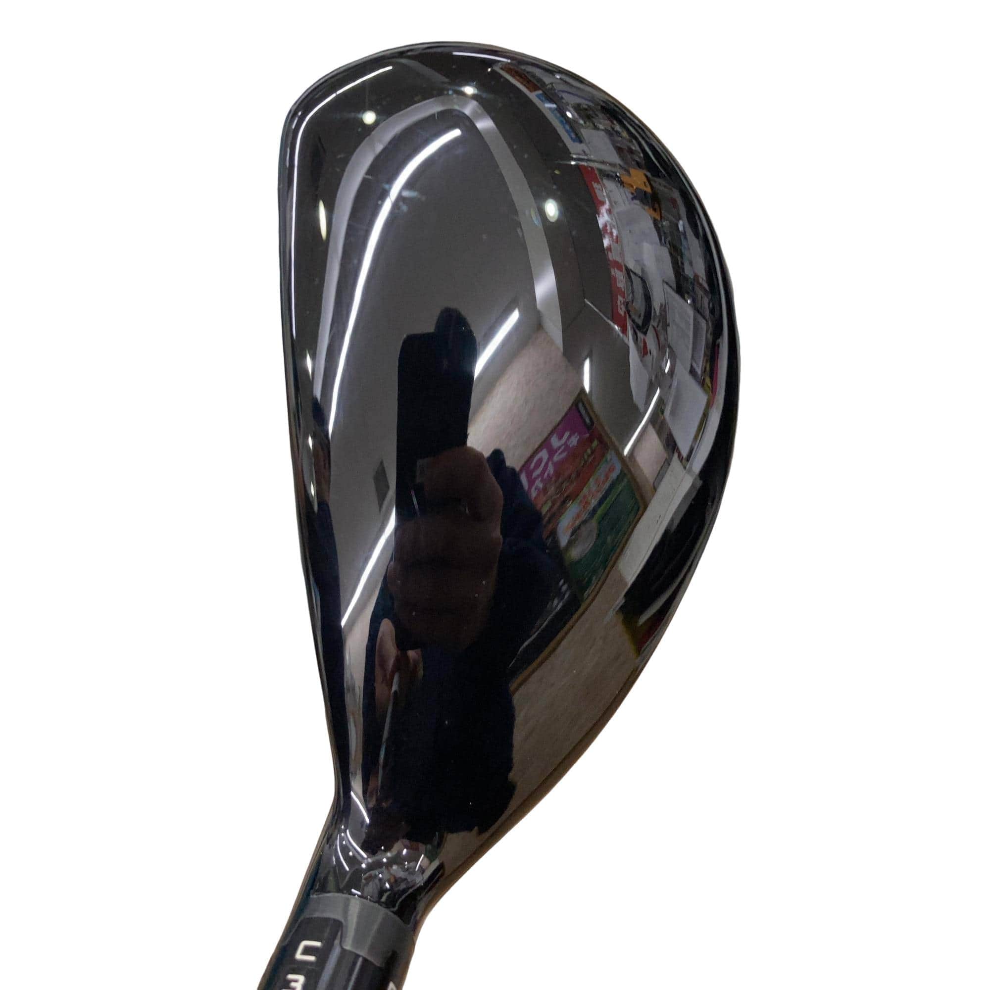 �f�s�R�@�Q�P°