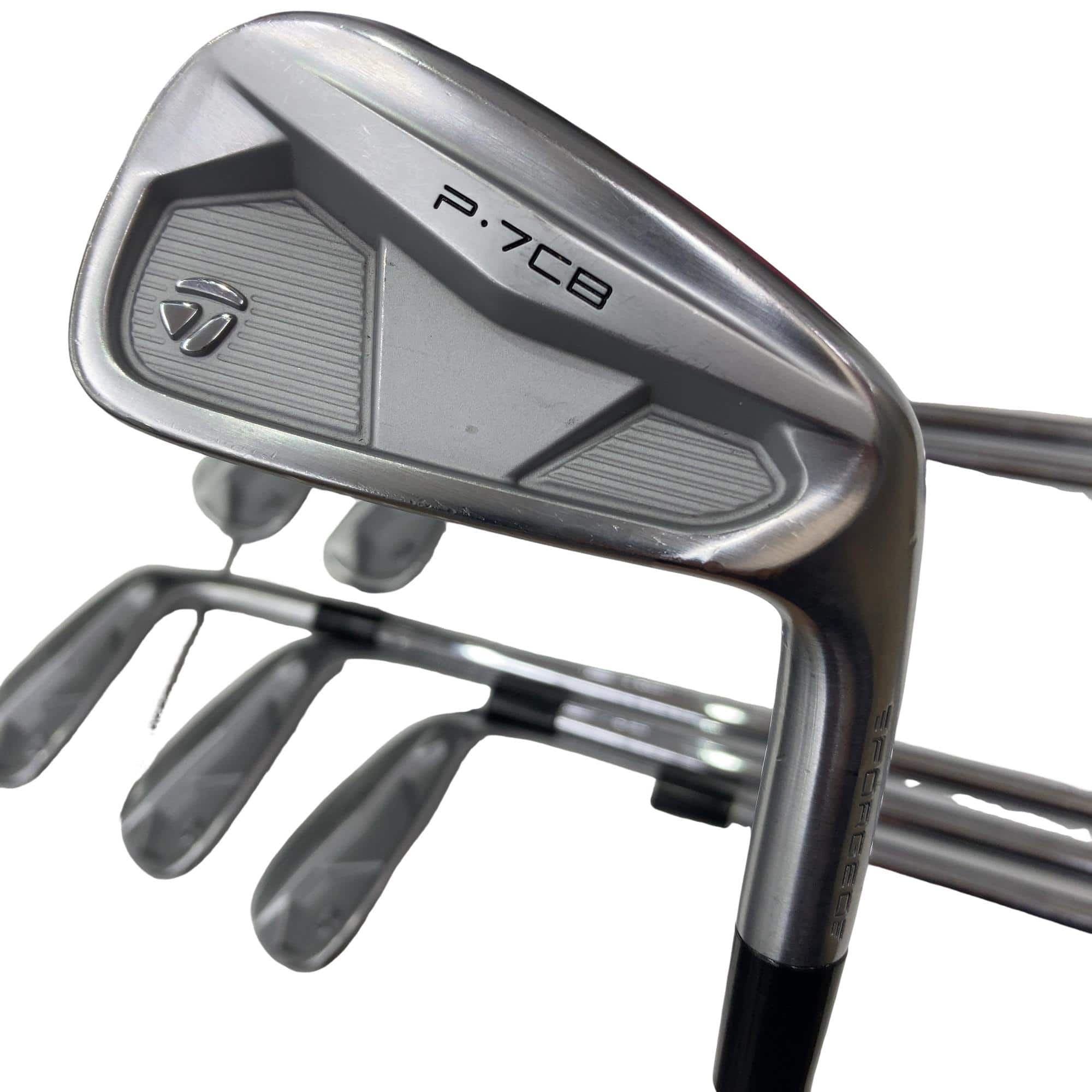 �s�����������@�l�������@�o�E�V�b�a�i�Q�O�Q�S�j�@�W�r�i���{���F�U�{�Z�b�g�j