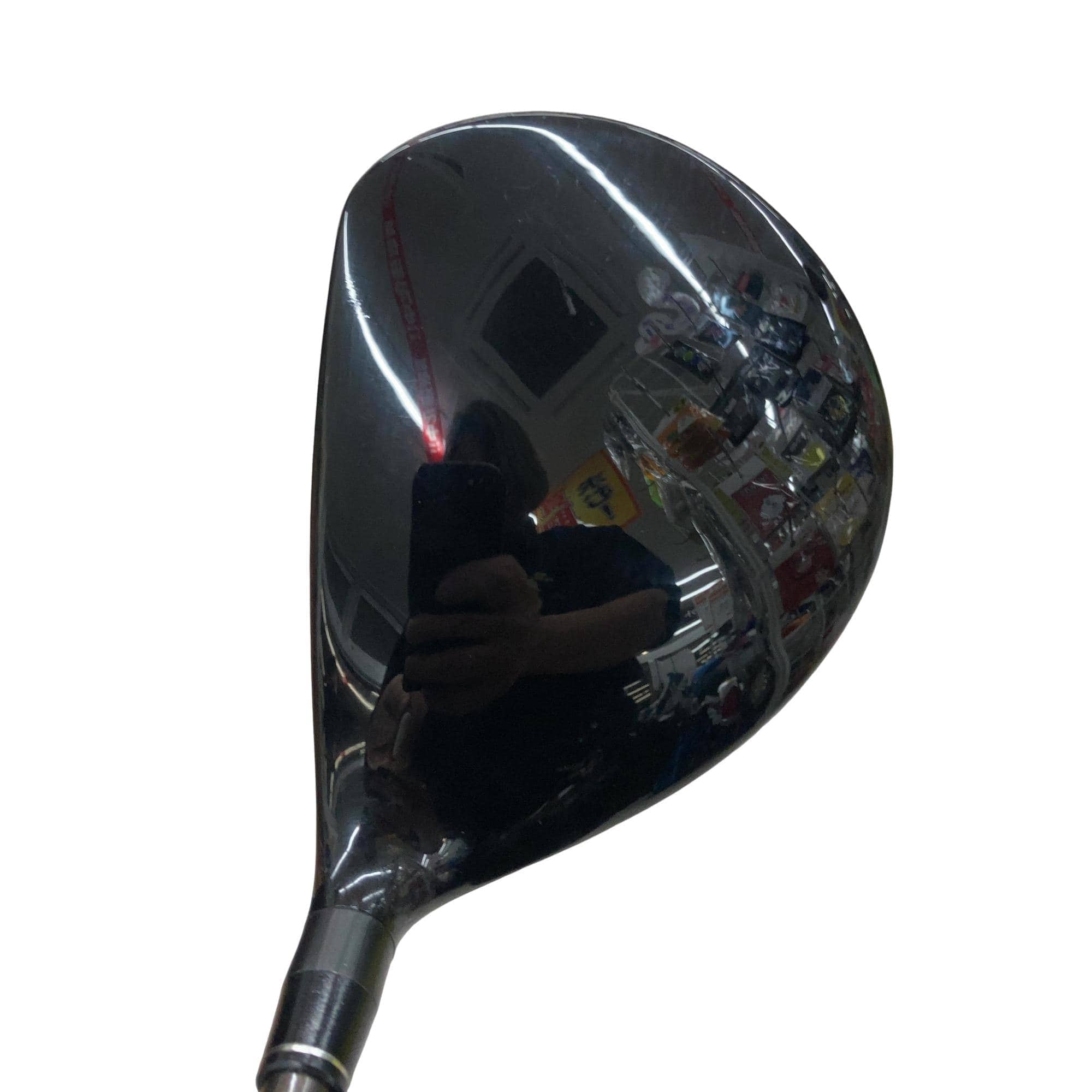 �m�d�w�f�d�m�@�m�r�Q�P�O�@�R�v