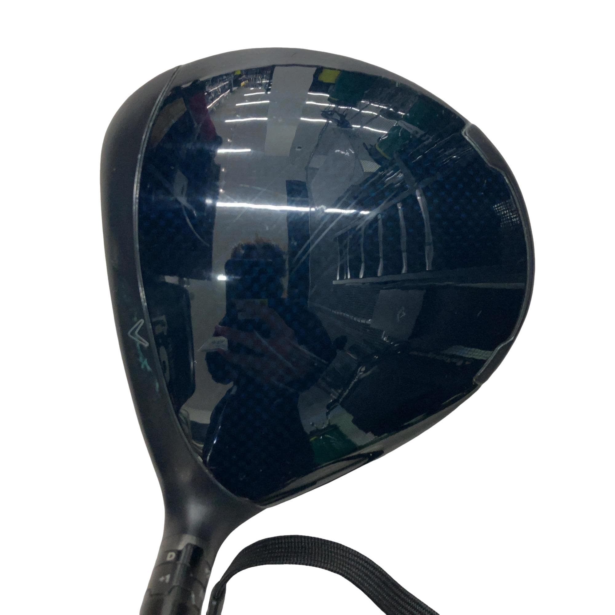 �o�`�q�`�c�x�l�@�w�@�P�O�D�T°