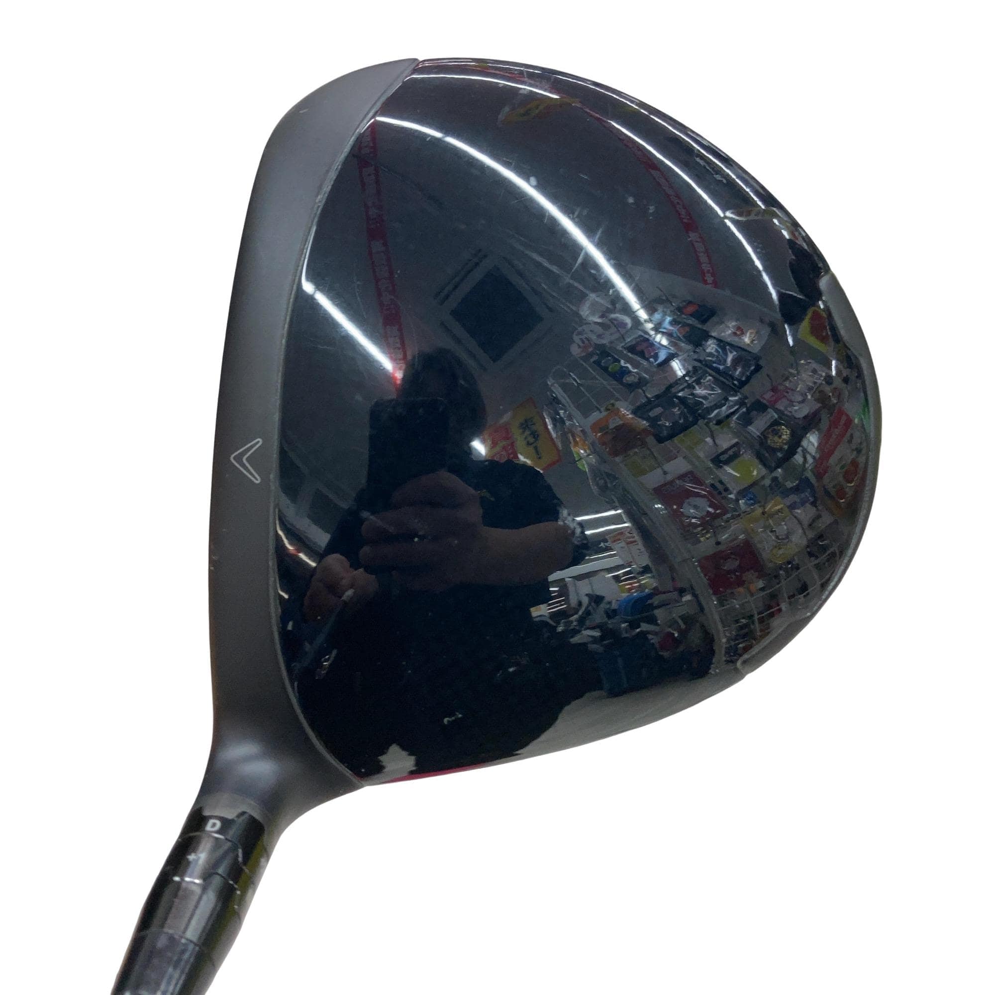 �o�`�q�`�c�x�l�@�w�@�P�O�D�T°