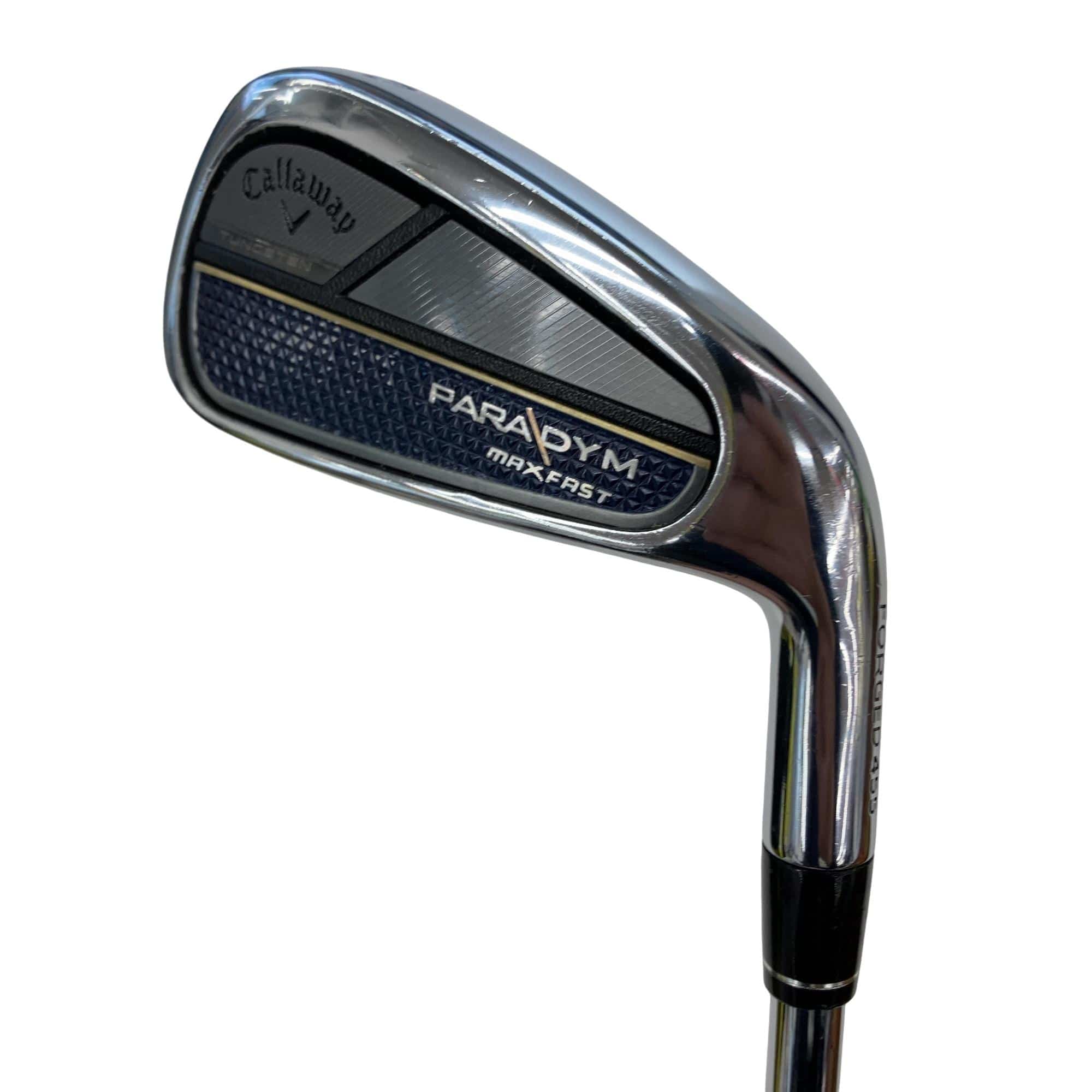 �o�`�q�`�c�x�l�@�l�`�w�@�e�`�r�s�@�T�r�i���{���F�T�{�Z�b�g�j