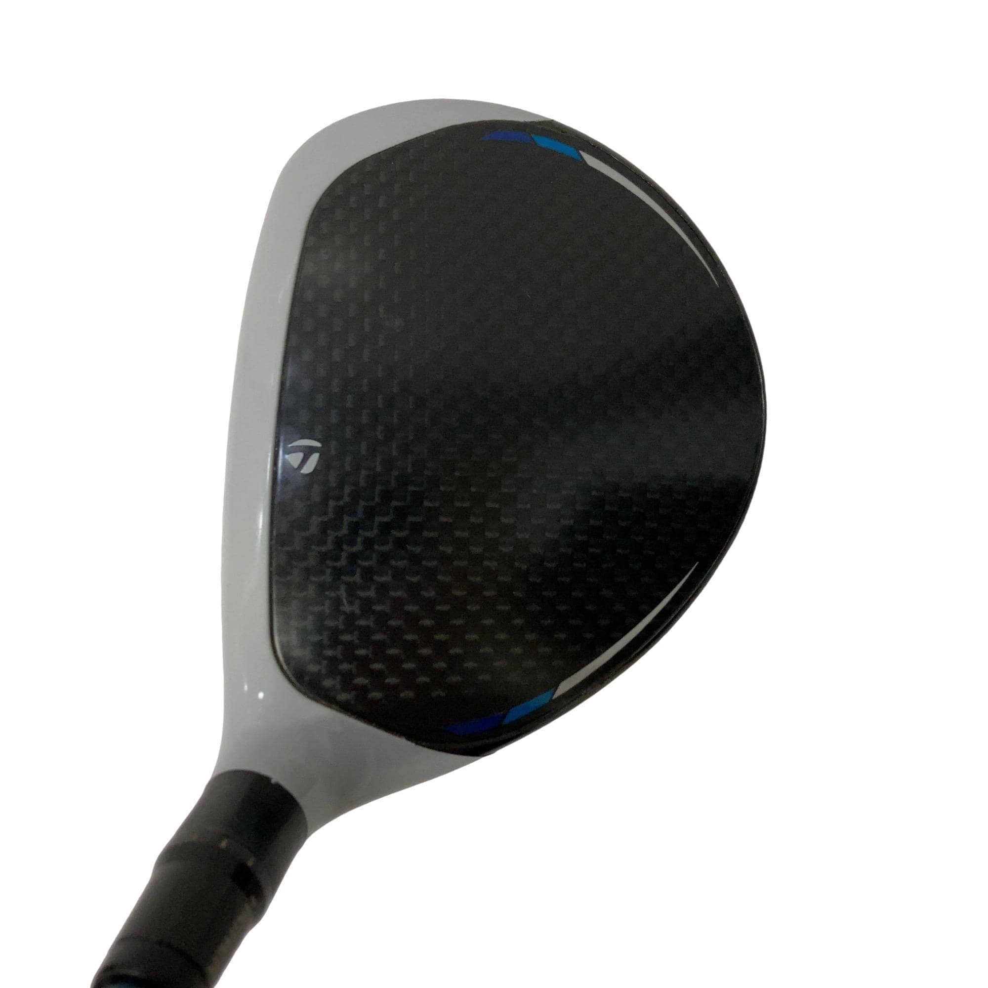 �r�h�l�Q�@�T�v