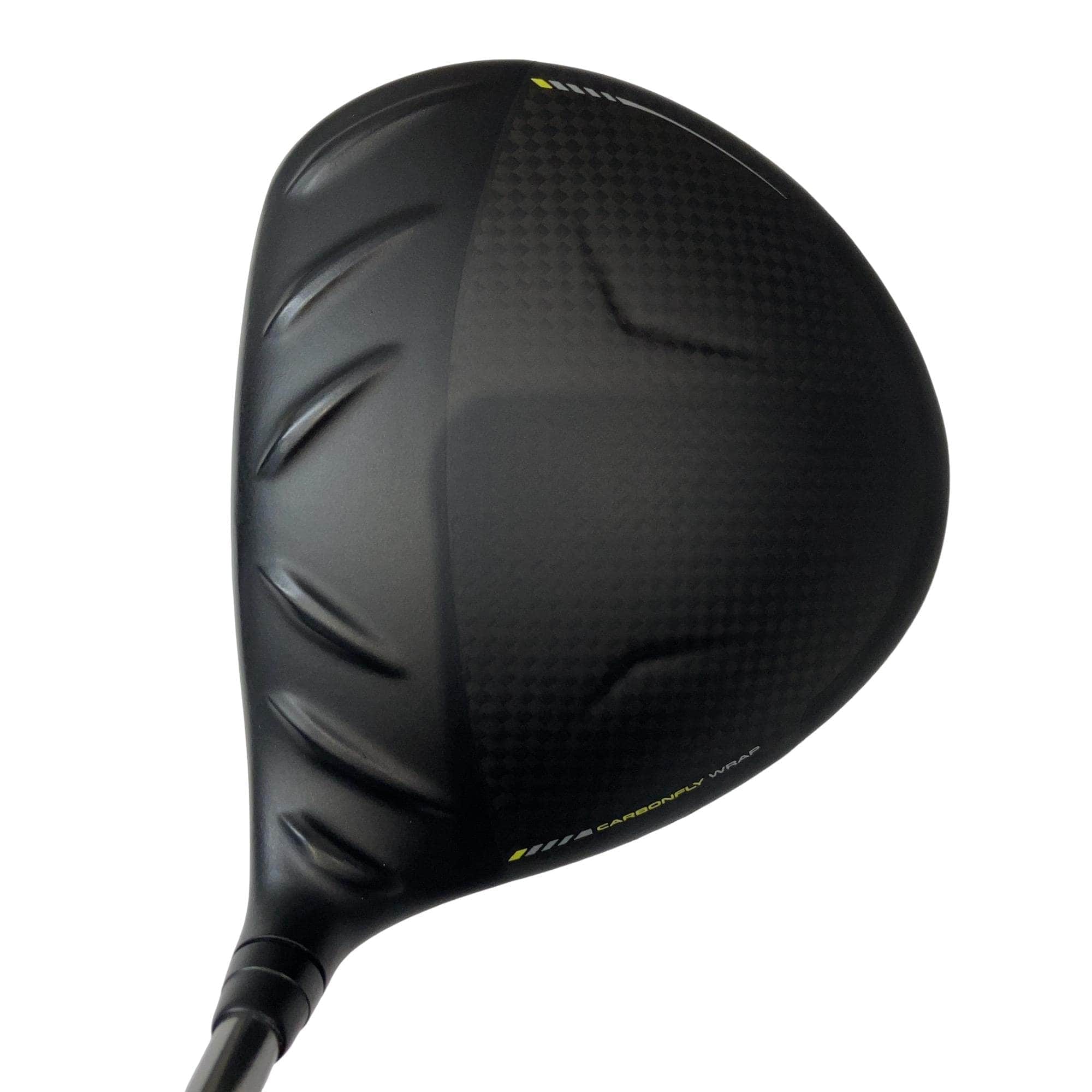 �f�S�R�O�@�k�r�s�@�P�O�D�T°