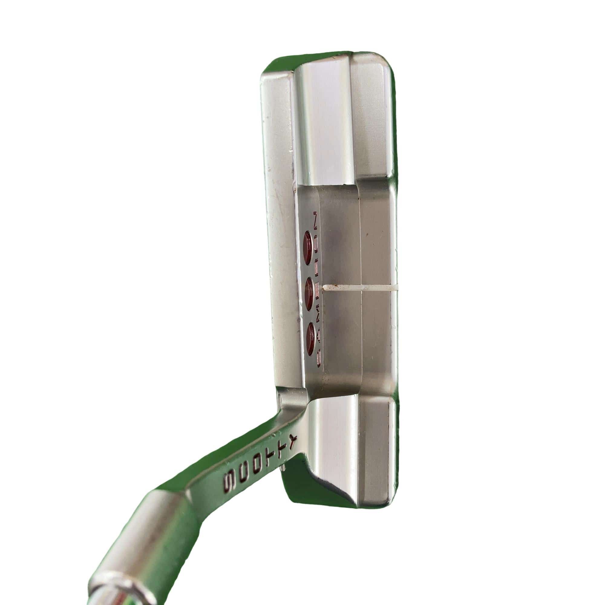 �r�b�n�s�s�x�@�b�`�l�d�q�n�m�@�r�s�t�c�h�n�@�r�d�k�d�b�s�@�m�d�v�o�n�q�s�@�Q�@�l�r�@�R�S�C���`�i�P�T���j