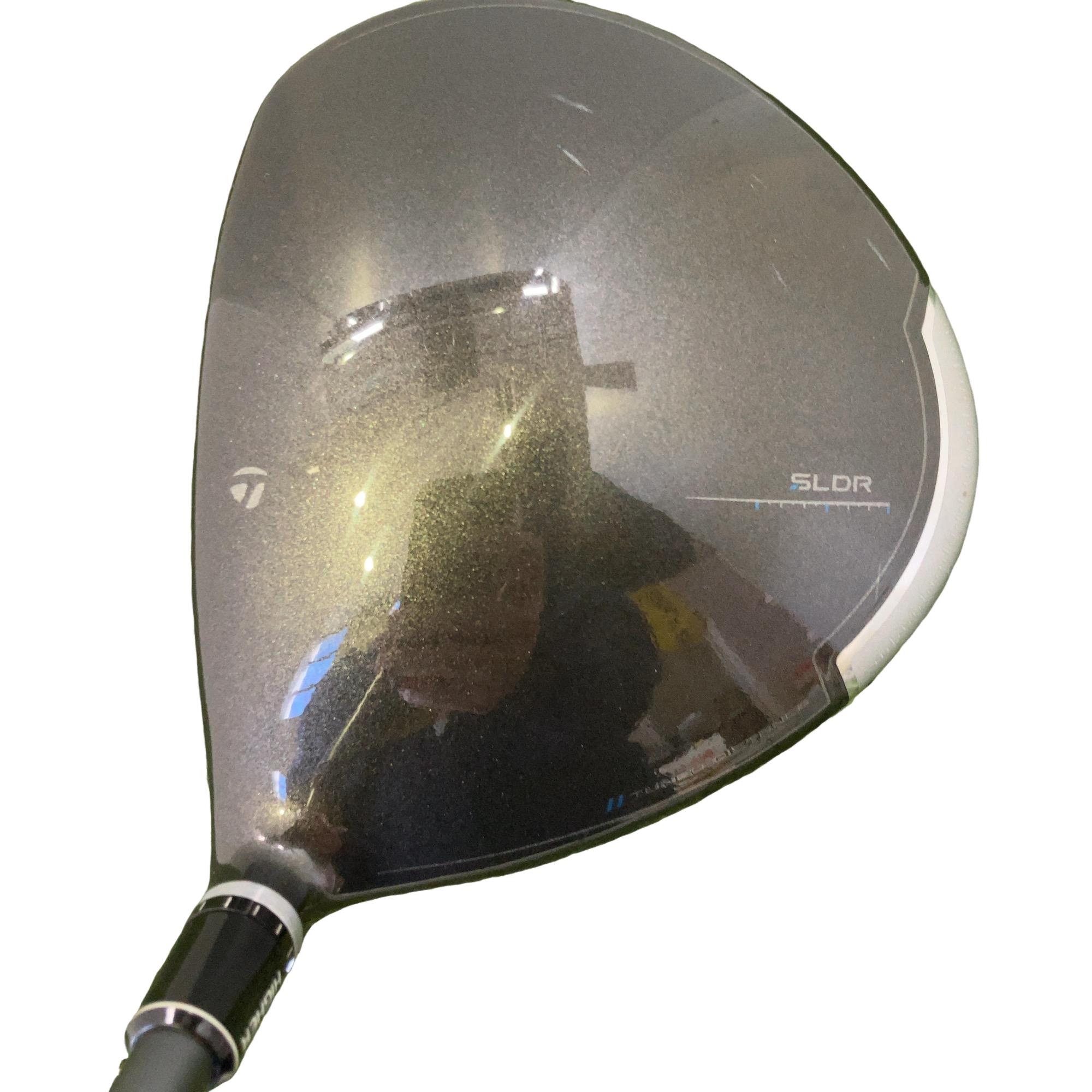 �r�k�c�q�@�P�O�D�T°�@�t�r�`