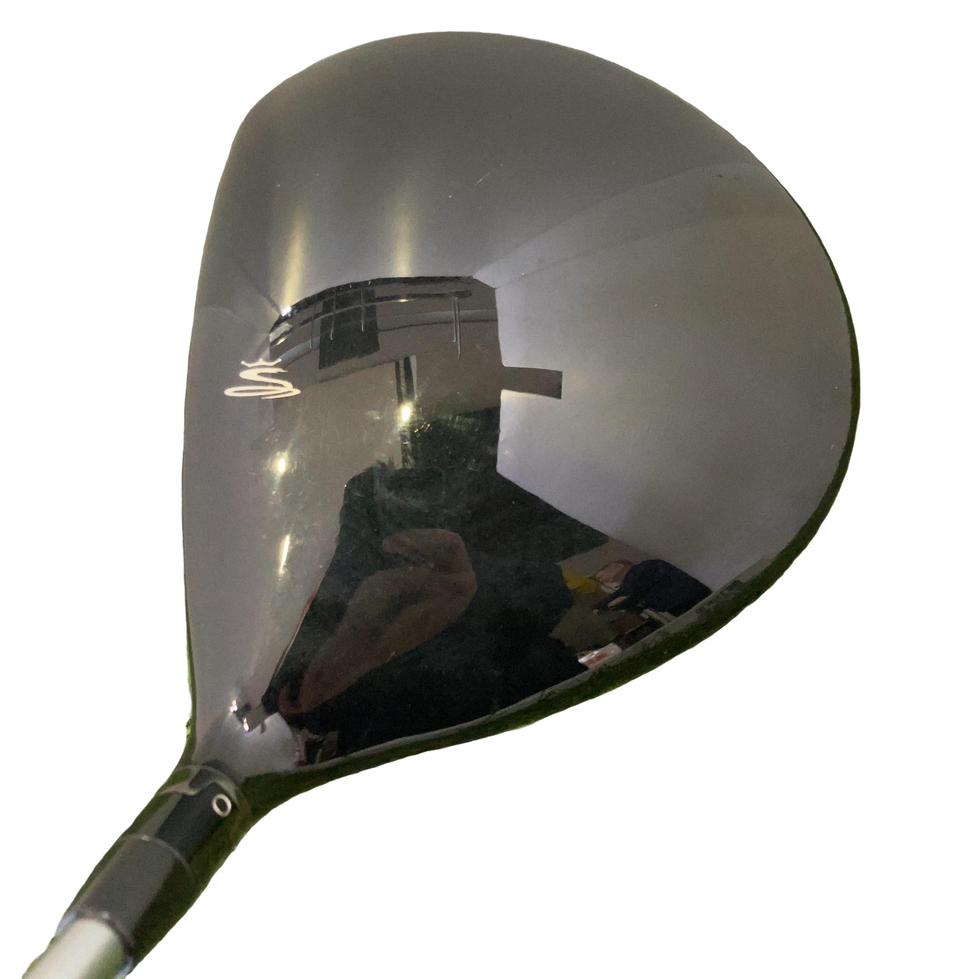 �j�h�m�f�@�����������@�r�Q�@�P�O�D�T°