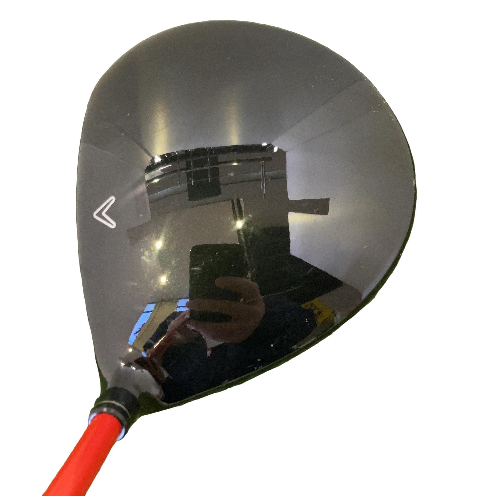 �k�d�f�`�b�x�@�`�o�d�w�@�@�X�D�T°