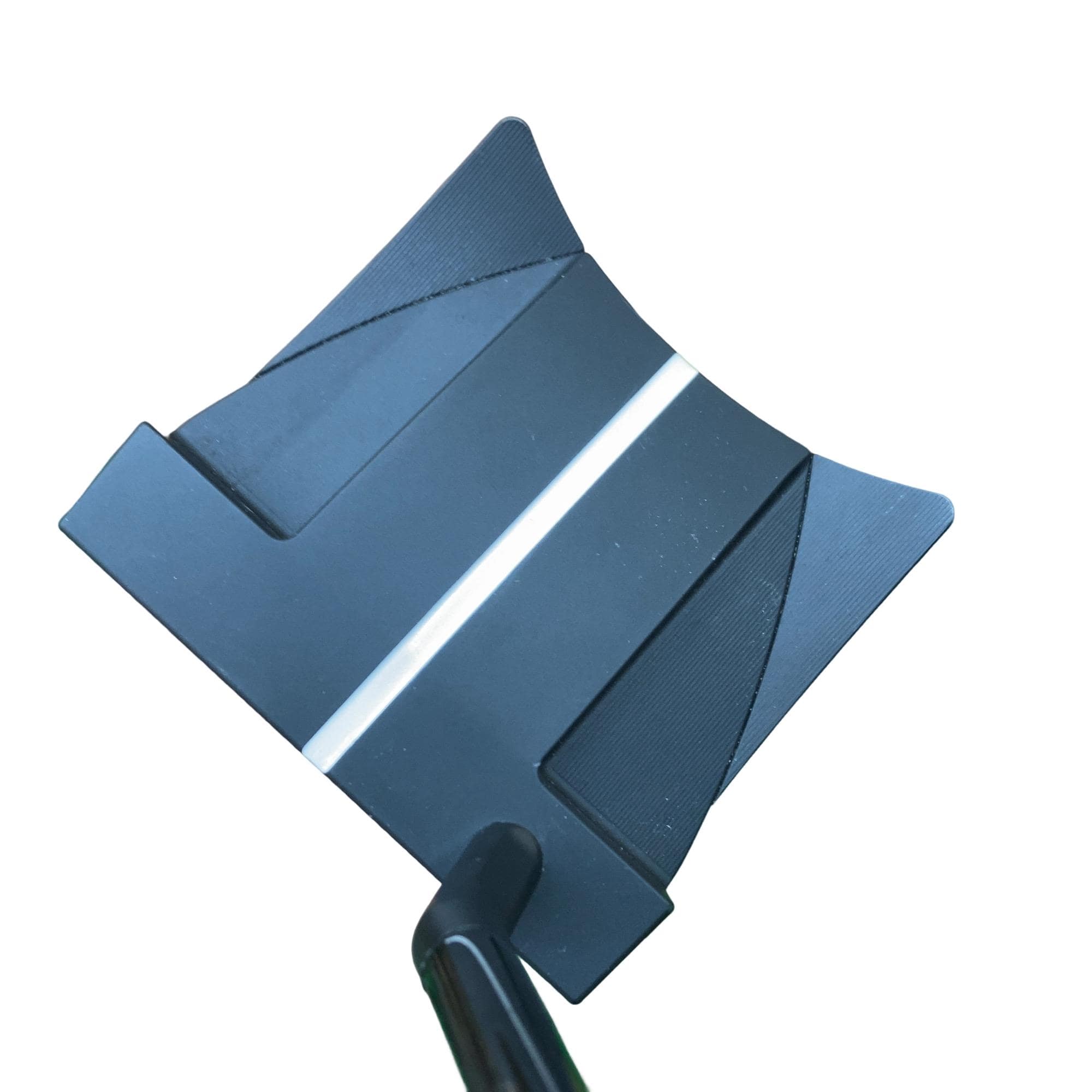 �l���������@�l�f�o�|�m�l�R�@�V���[�g�X�����g