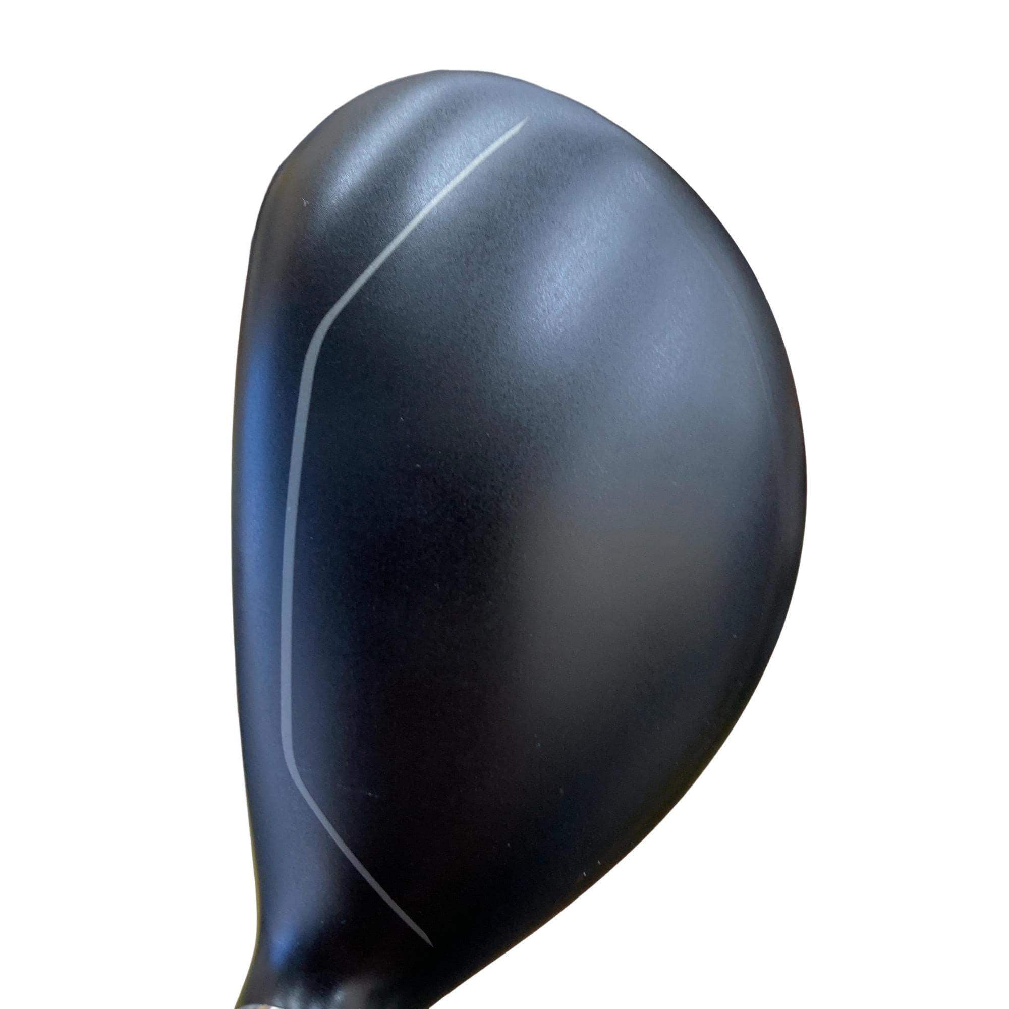 �s�n�t�q�@�a�@�w�|�g�@�g�Q