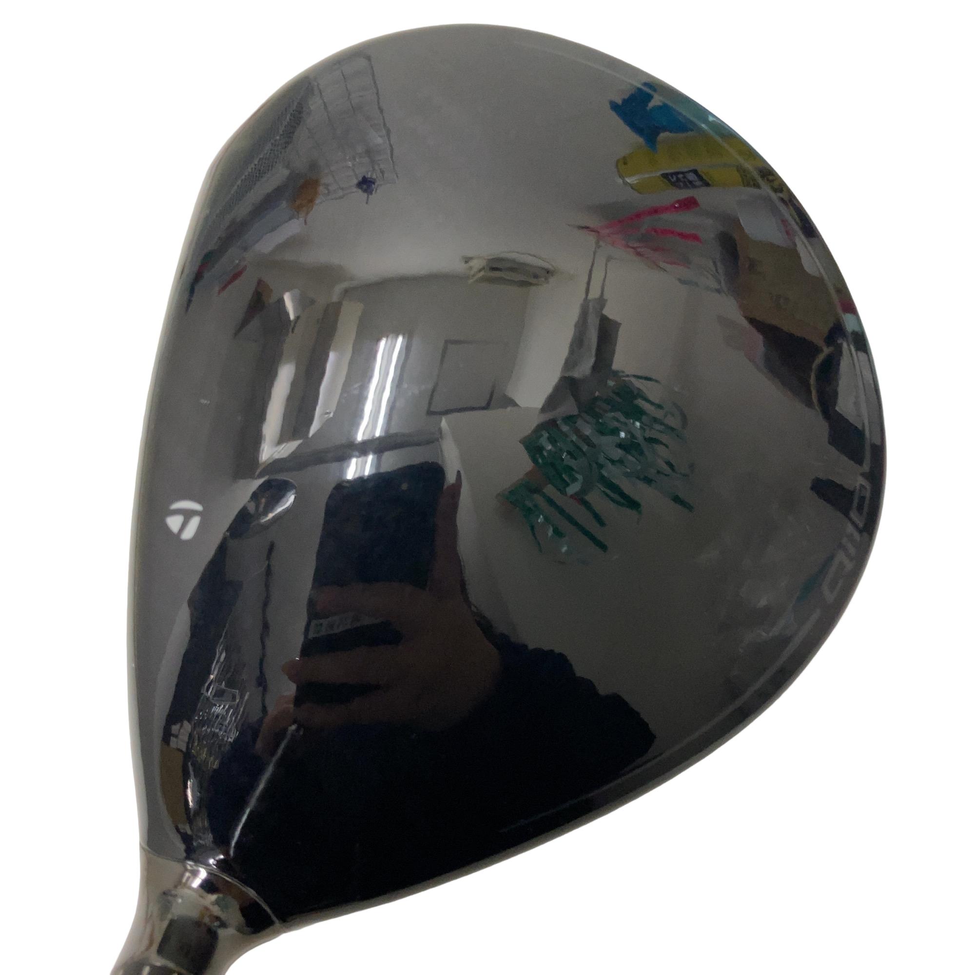 �p���P�O�@�k�r�@�@�X°