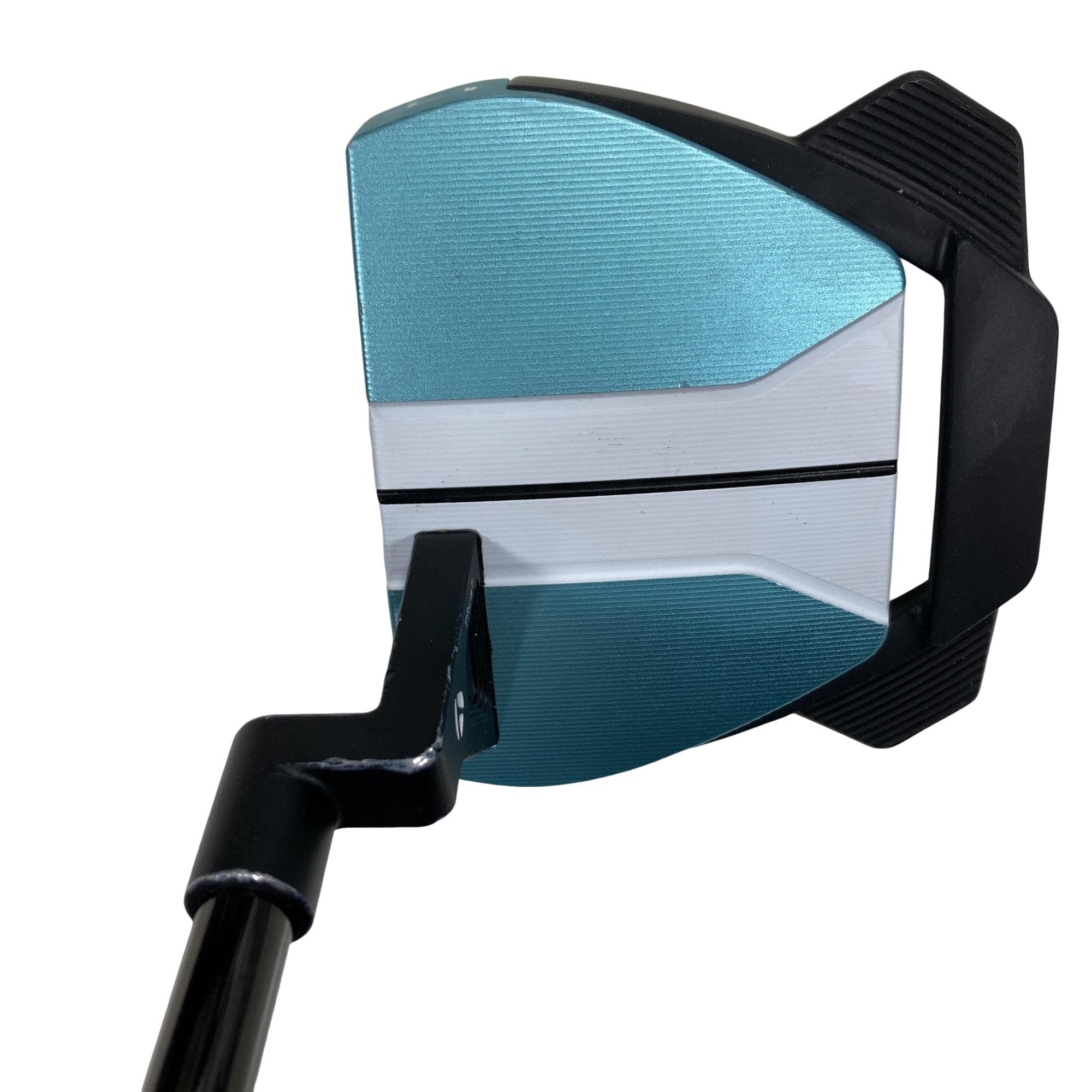 �r�����������@�f�s���@�s�q�t�r�r�@�h�b�d�@�a�k�t�d�@�s�l�P�@�R�S�C���`