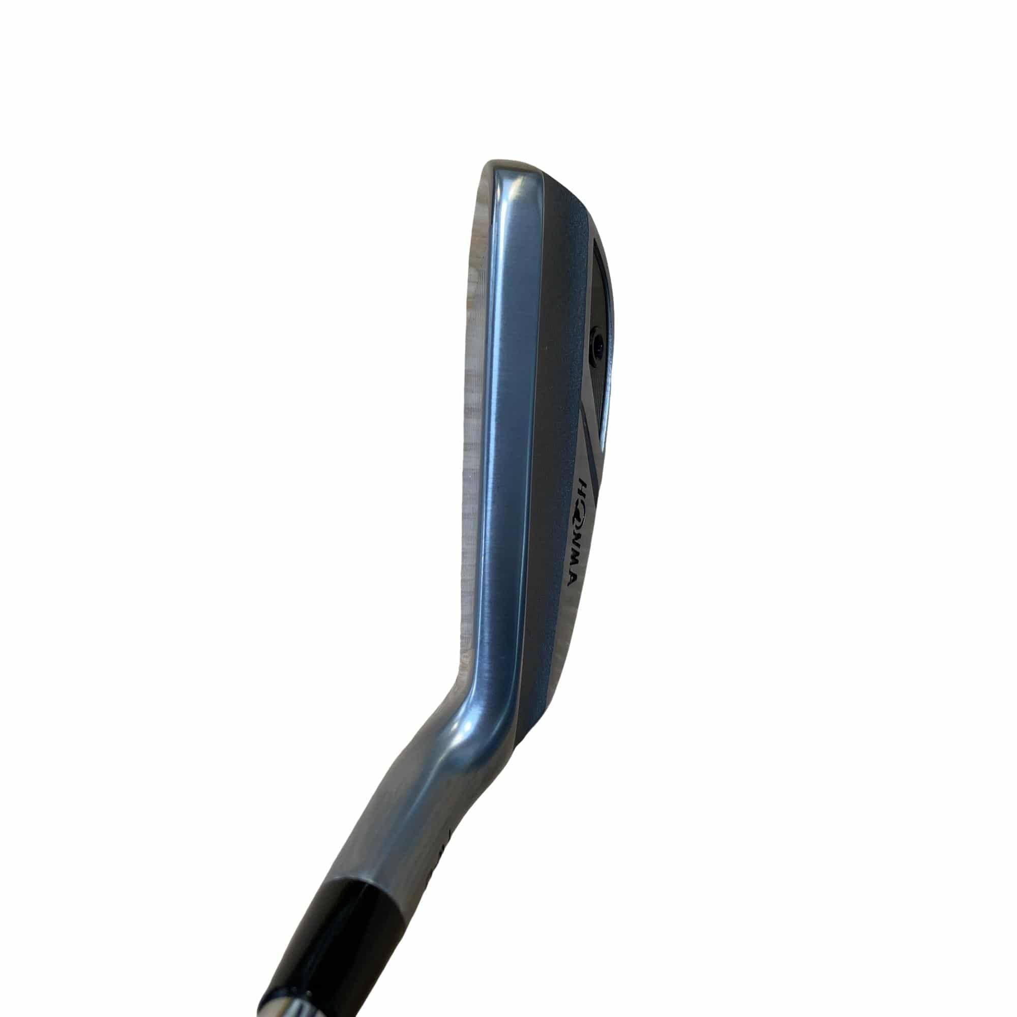 �s�n�t�q�@�v�n�q�k�c�@�s�v�|�t�i�Q�O�P�X�j�@�t�S